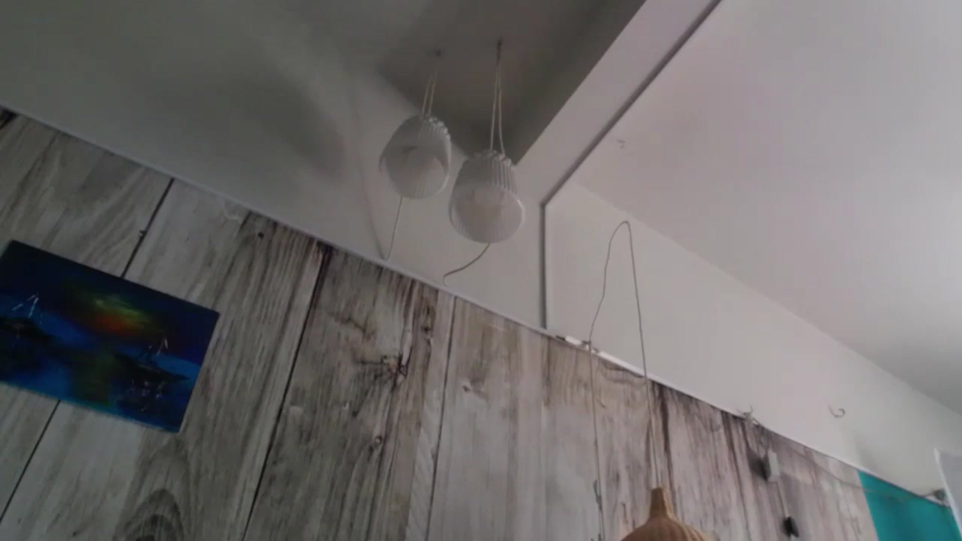 Gallery image thumbnail from SassyKate's myfreecams stream on, 06/30/2024, 11:08 image 12 of 20