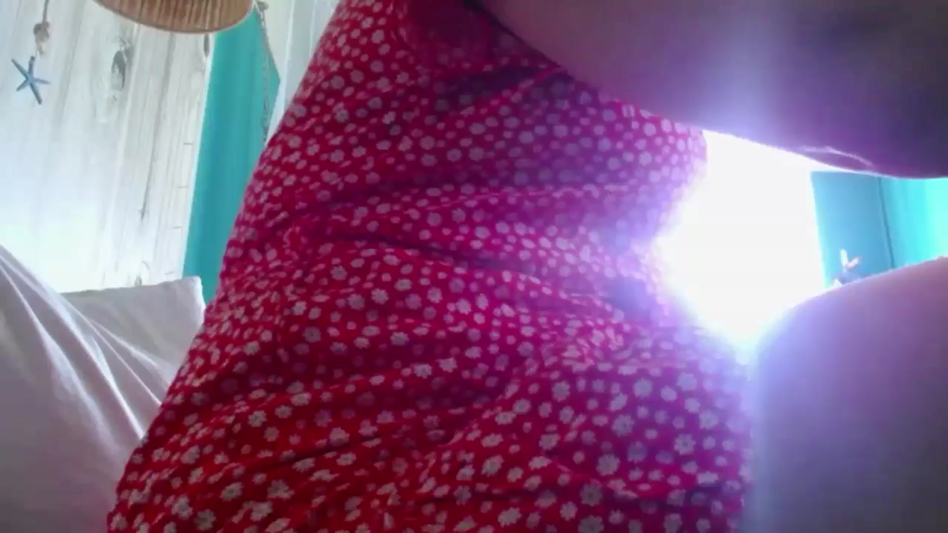 Gallery image thumbnail from SassyKate's myfreecams stream on, 06/30/2024, 12:22 image 1 of 20