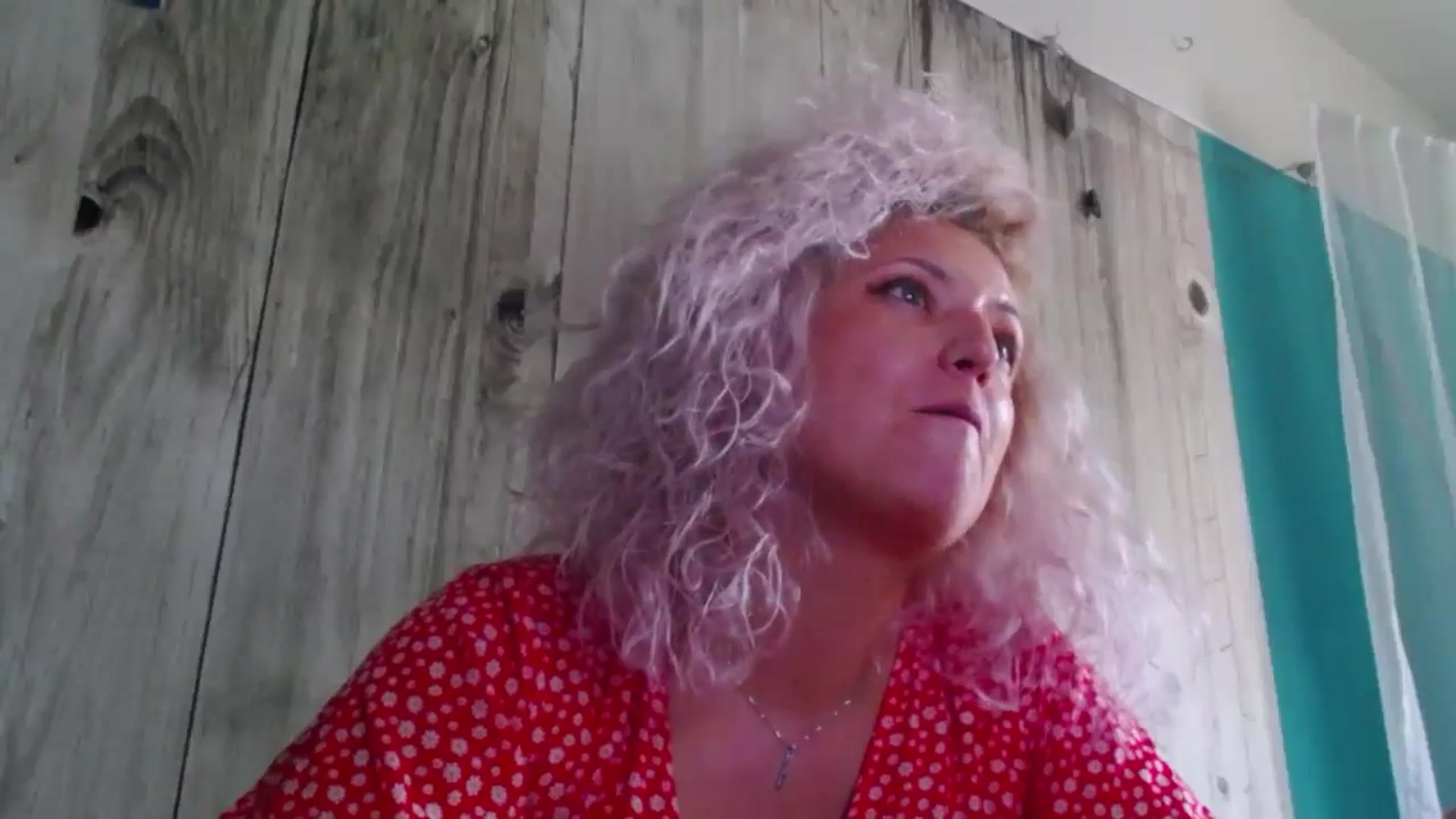 Gallery image thumbnail from SassyKate's myfreecams stream on, 06/30/2024, 12:22 image 4 of 20