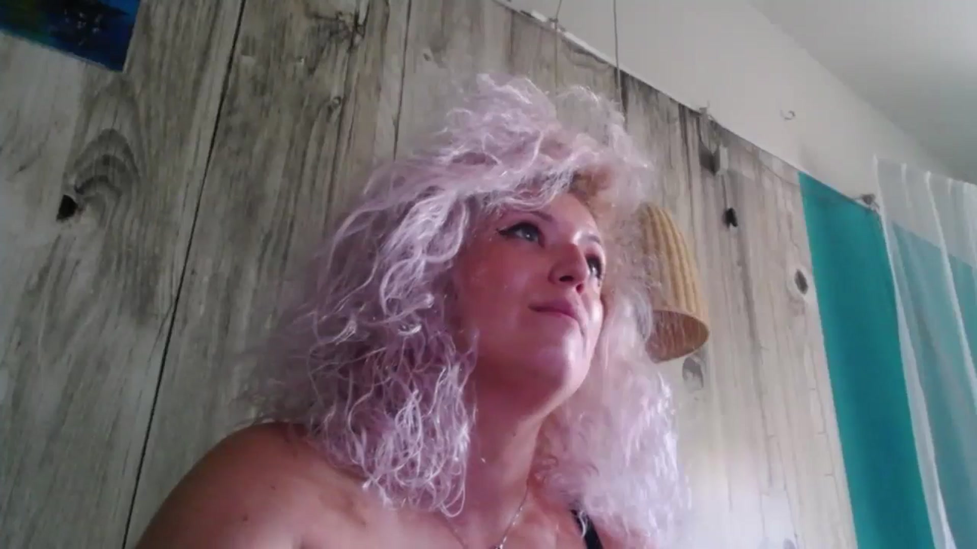 Gallery image thumbnail from SassyKate's myfreecams stream on, 07/01/2024, 12:16 image 7 of 20