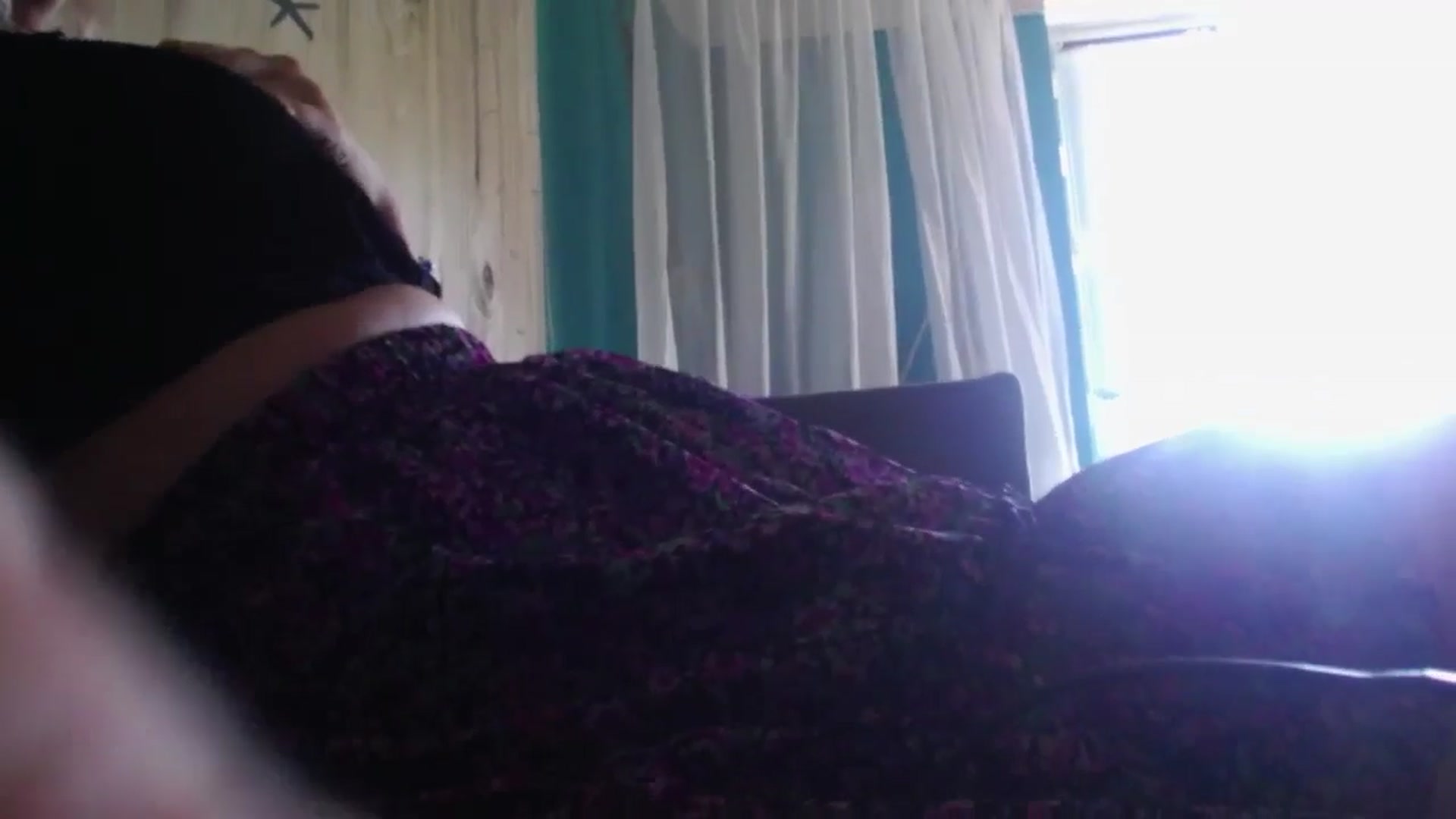 Gallery image thumbnail from SassyKate's myfreecams stream on, 07/01/2024, 12:16 image 2 of 20