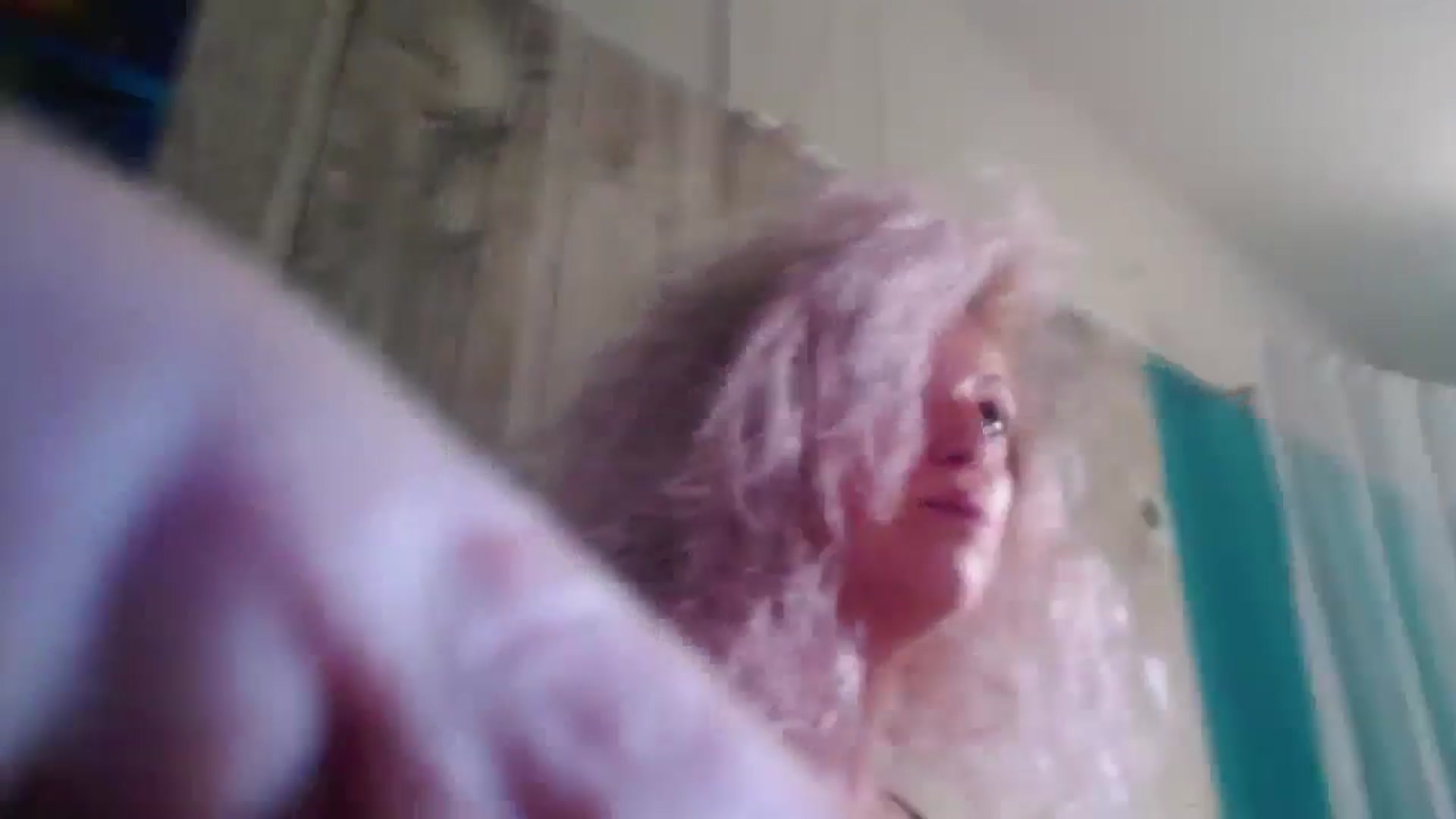 Gallery image thumbnail from SassyKate's myfreecams stream on, 07/01/2024, 12:16 image 5 of 20