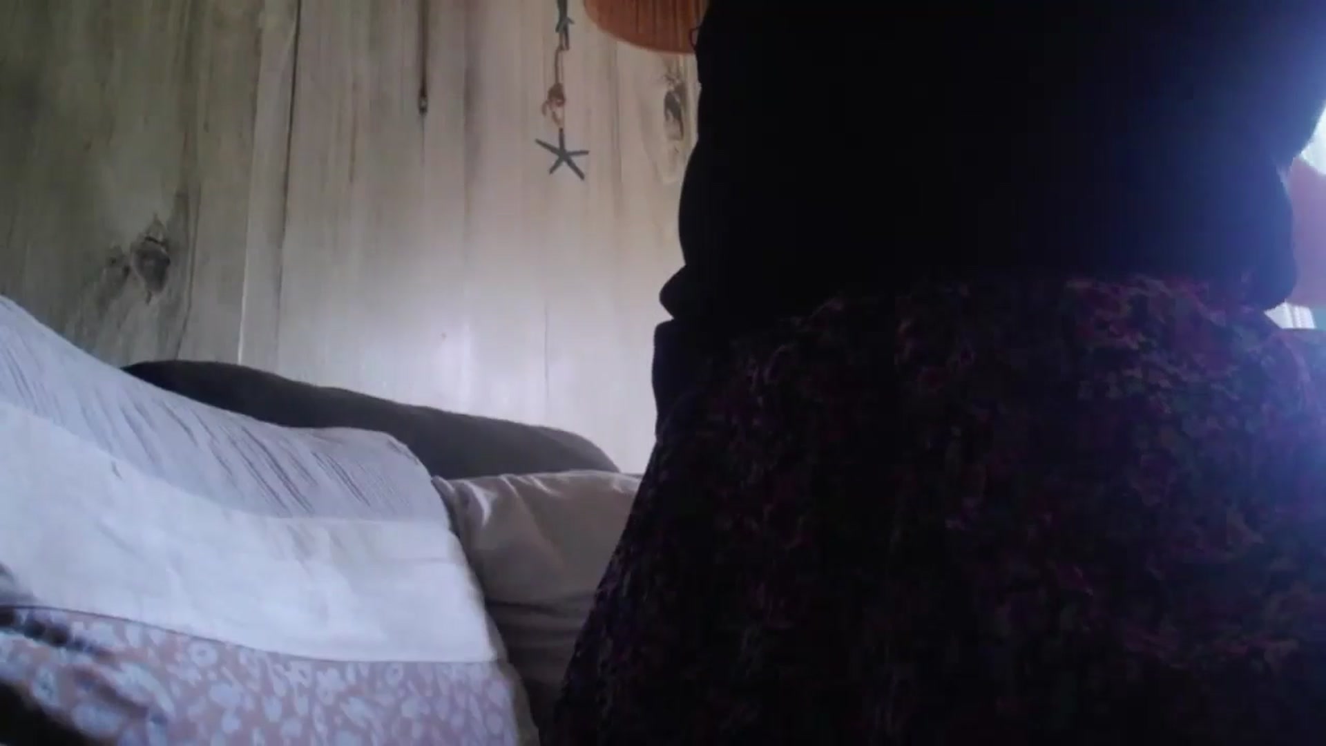 Gallery image thumbnail from SassyKate's myfreecams stream on, 07/01/2024, 12:16 image 13 of 20