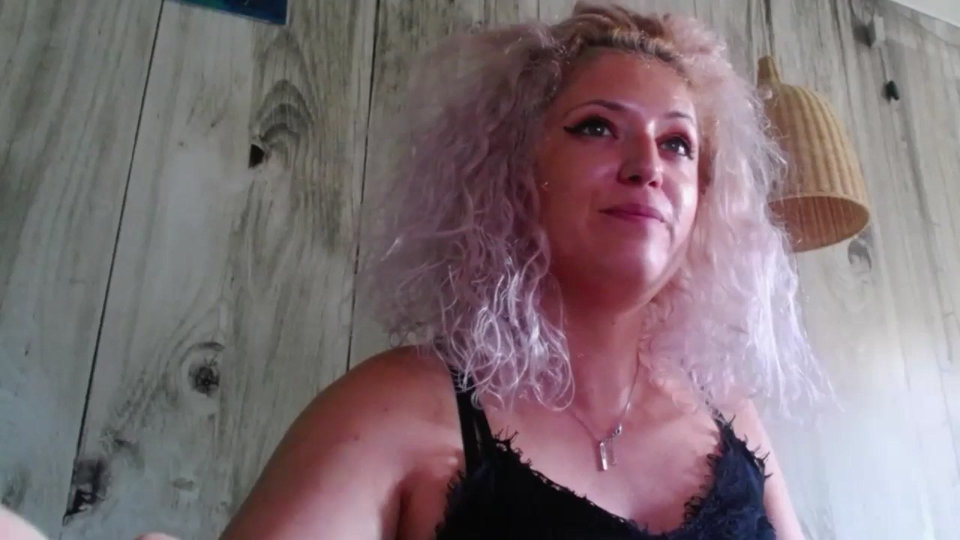 Gallery image thumbnail from SassyKate's myfreecams stream on, 07/01/2024, 12:16 image 10 of 20