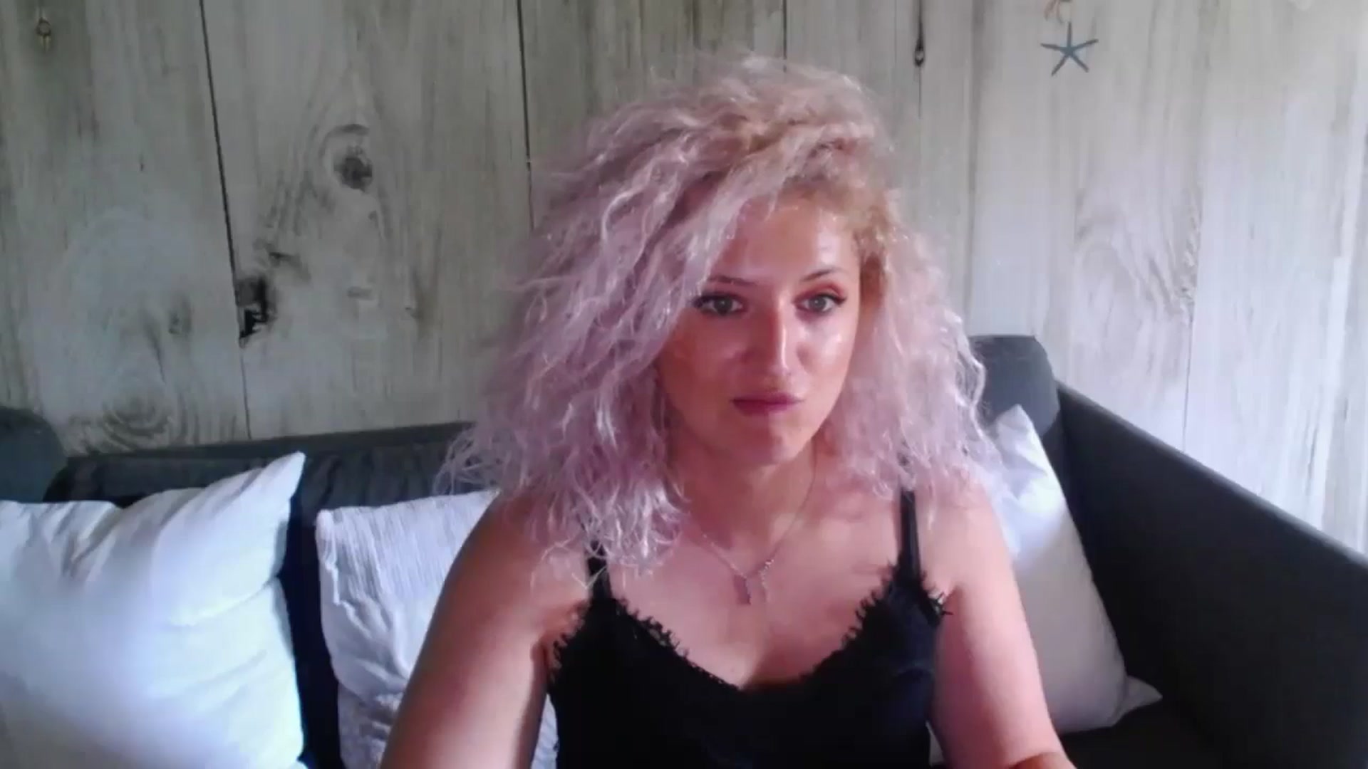Gallery image thumbnail from SassyKate's myfreecams stream on, 07/01/2024, 12:16 image 17 of 20