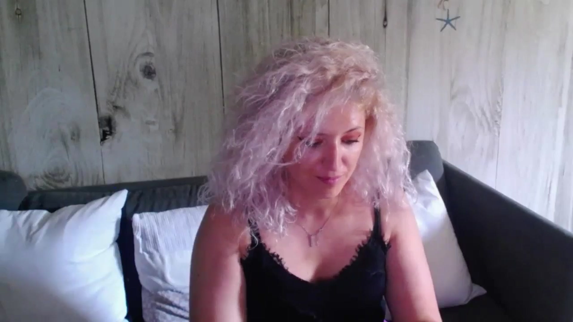 Gallery image thumbnail from SassyKate's myfreecams stream on, 07/01/2024, 12:16 image 18 of 20