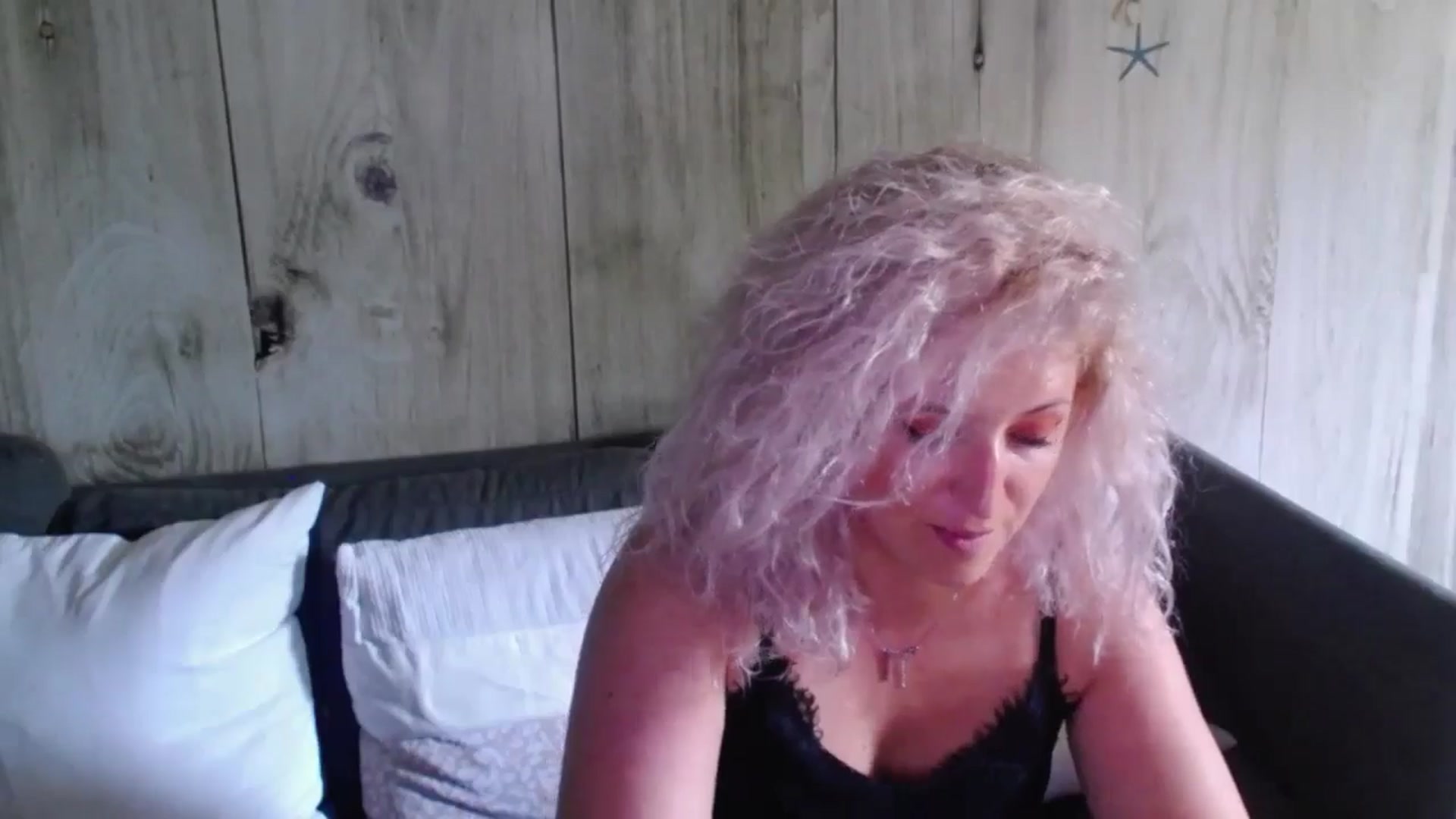 Gallery image thumbnail from SassyKate's myfreecams stream on, 07/01/2024, 12:16 image 19 of 20