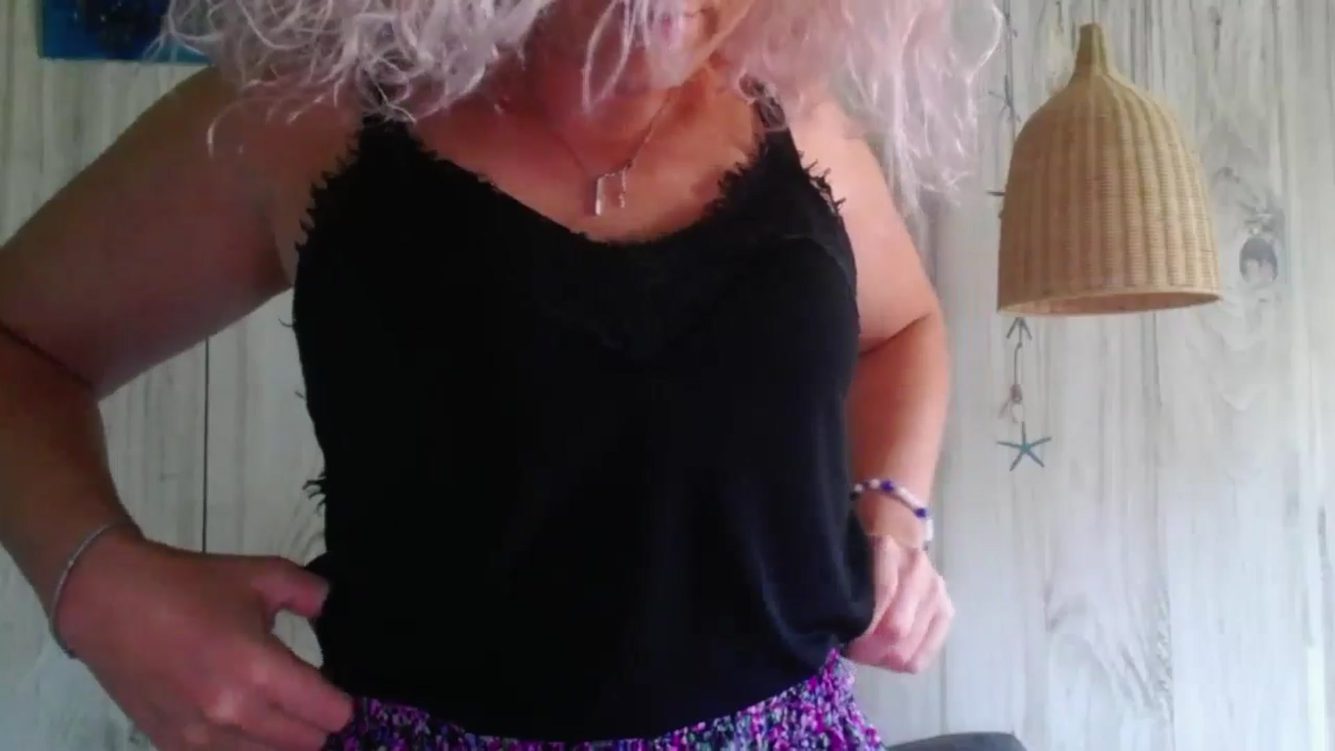 Gallery image thumbnail from SassyKate's myfreecams stream on, 07/01/2024, 12:16 image 15 of 20