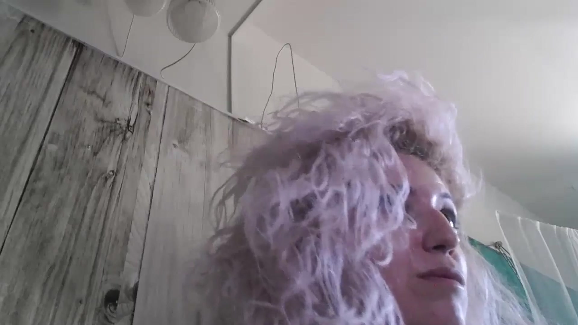 Gallery image thumbnail from SassyKate's myfreecams stream on, 07/07/2024, 11:14 image 3 of 20