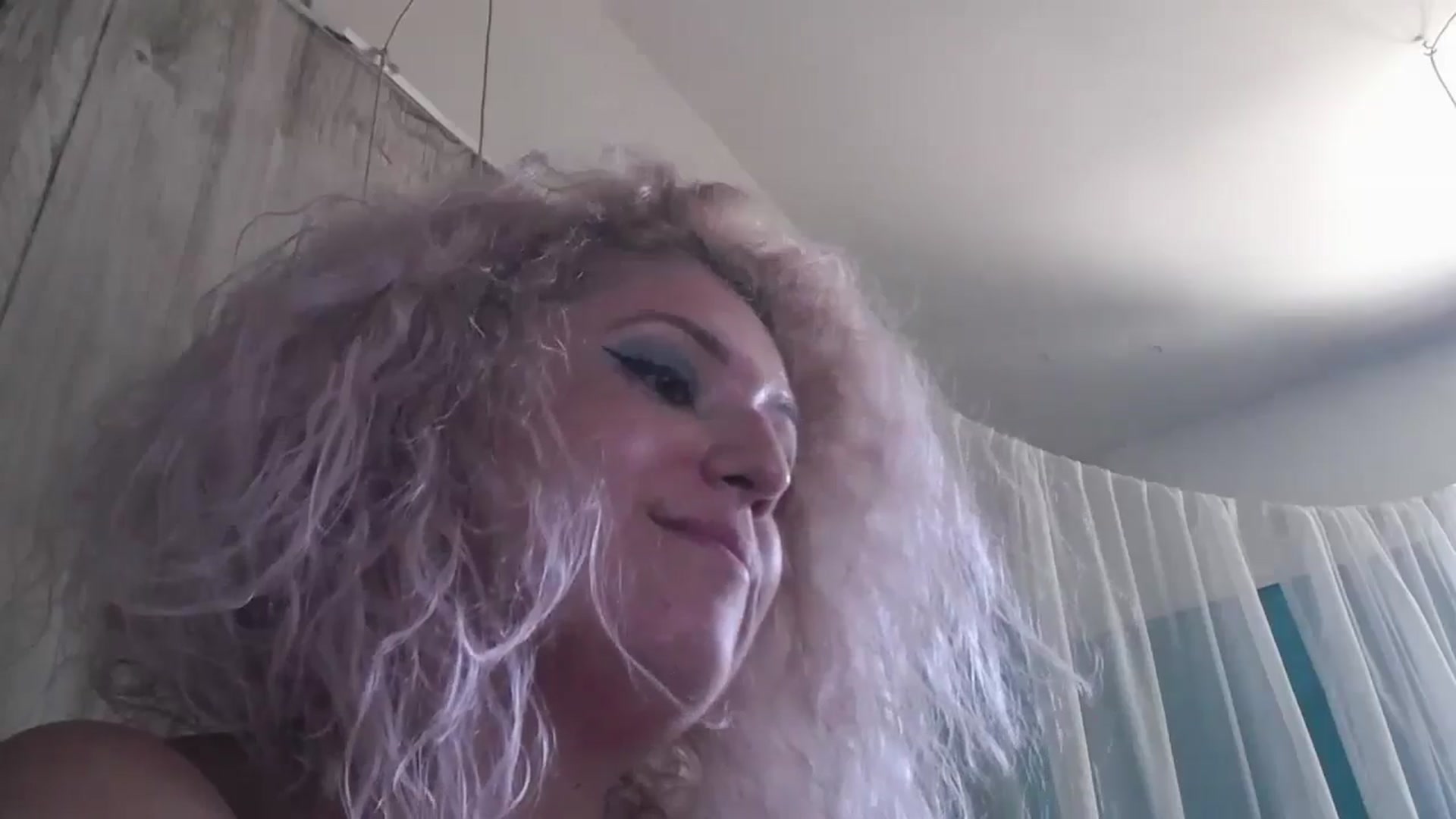 Gallery image thumbnail from SassyKate's myfreecams stream on, 07/07/2024, 11:14 image 15 of 20