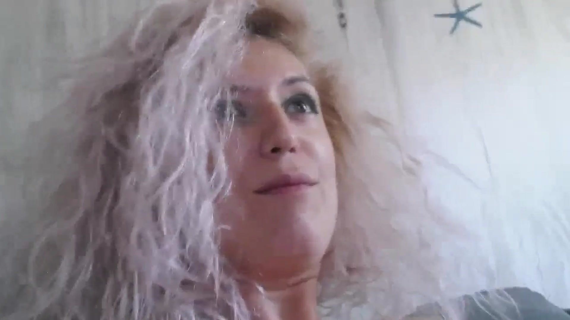 Gallery image thumbnail from SassyKate's myfreecams stream on, 07/07/2024, 11:14 image 20 of 20