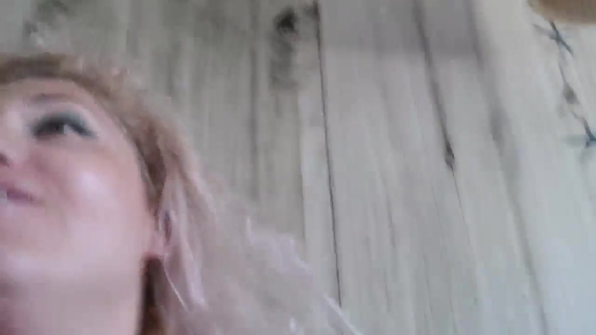 Gallery image thumbnail from SassyKate's myfreecams stream on, 07/07/2024, 11:14 image 2 of 20