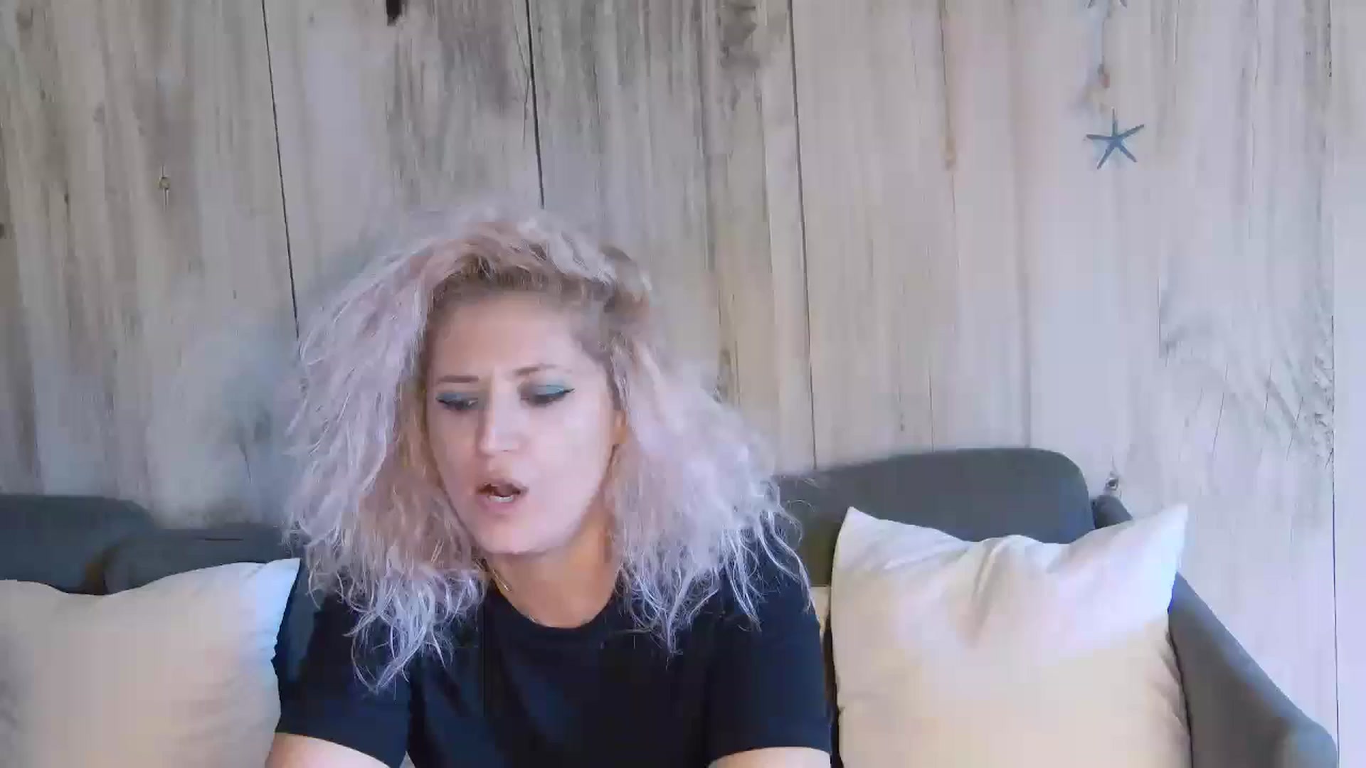 Gallery image thumbnail from SassyKate's myfreecams stream on, 07/07/2024, 12:53 image 3 of 20