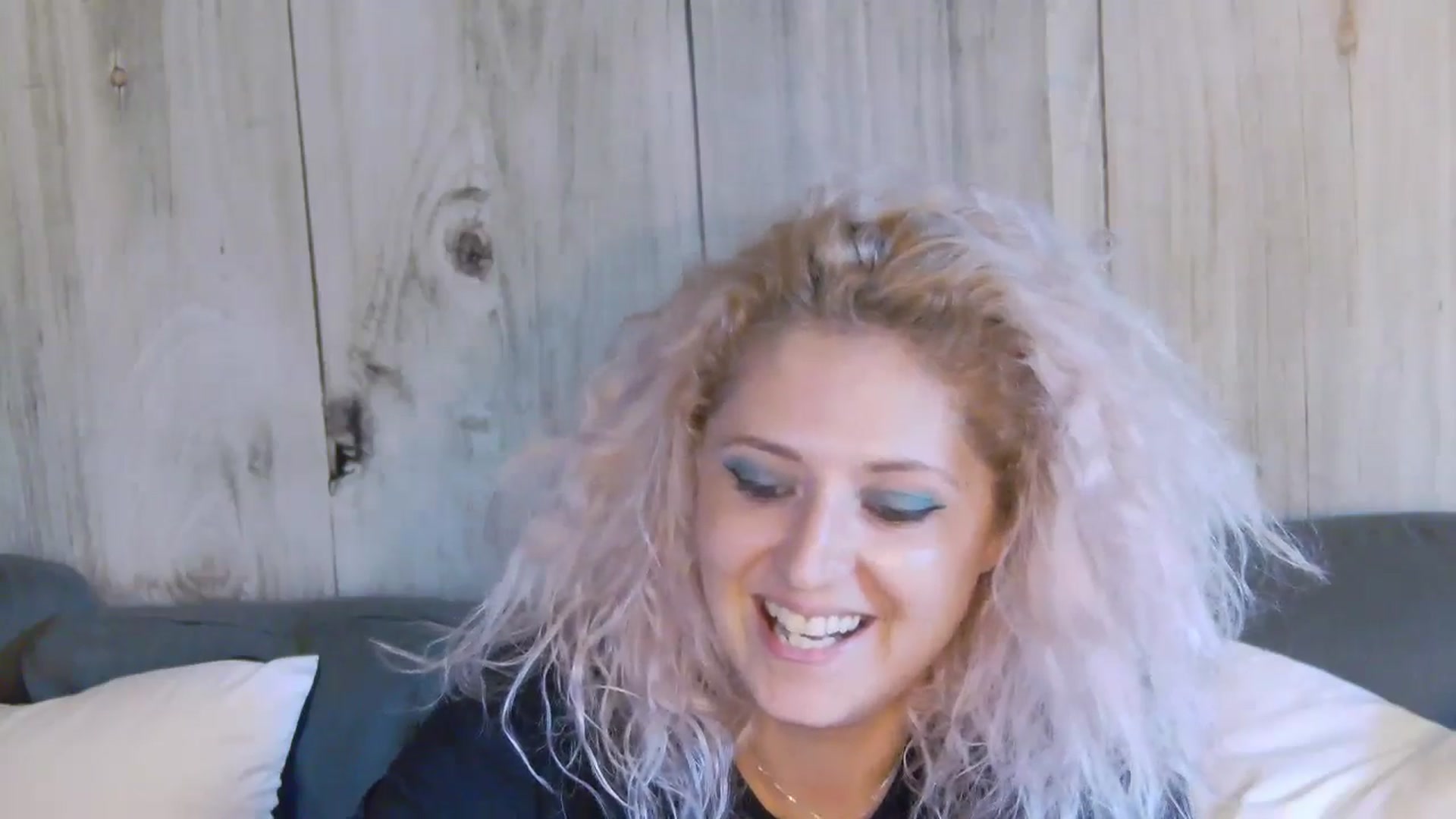 Gallery image thumbnail from SassyKate's myfreecams stream on, 07/07/2024, 12:53 image 20 of 20