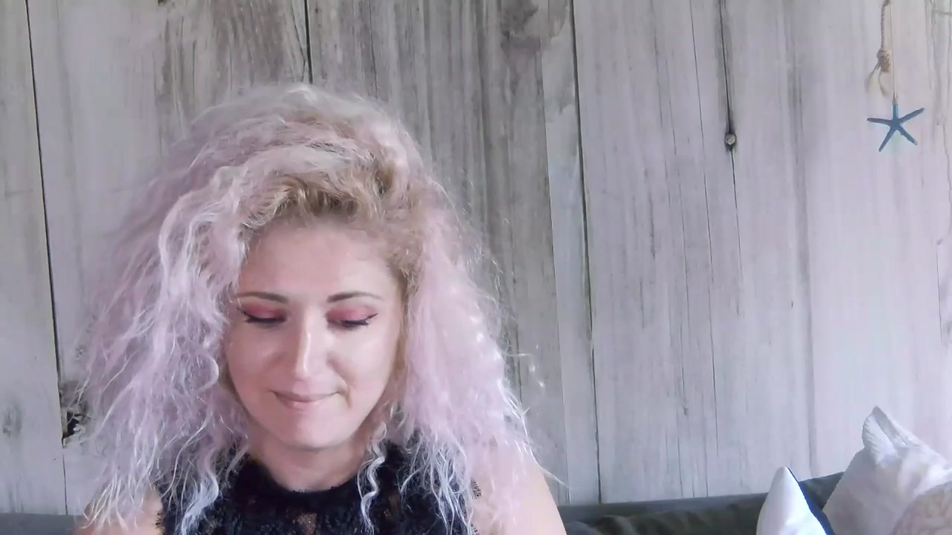 Gallery image thumbnail from SassyKate's myfreecams stream on, 07/13/2024, 12:05 image 18 of 20
