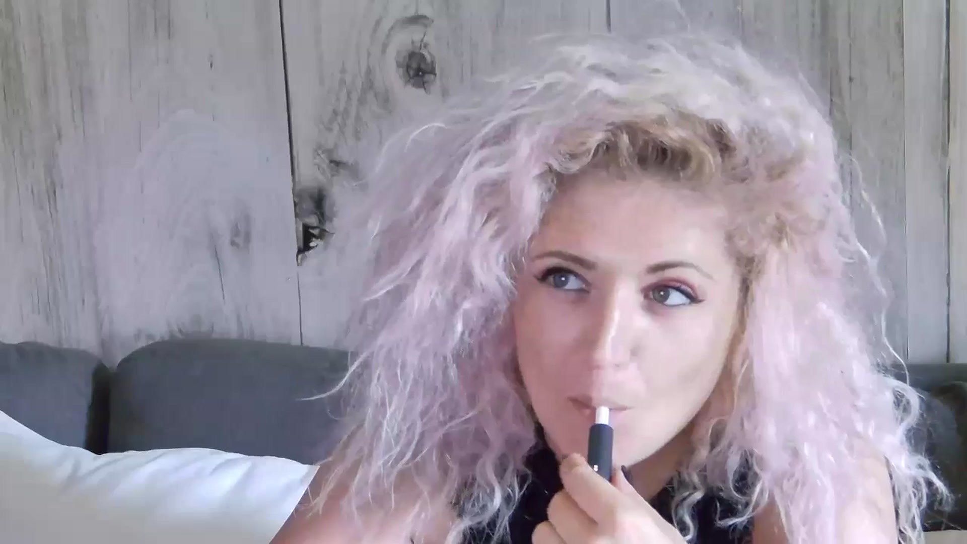 Gallery image thumbnail from SassyKate's myfreecams stream on, 07/13/2024, 12:05 image 17 of 20