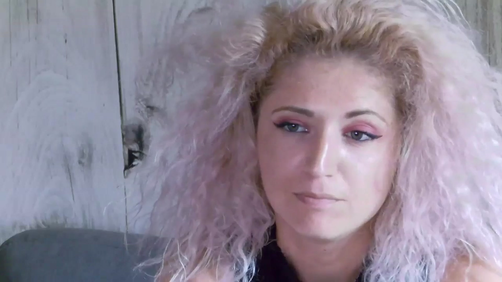 Gallery image thumbnail from SassyKate's myfreecams stream on, 07/13/2024, 12:05 image 16 of 20