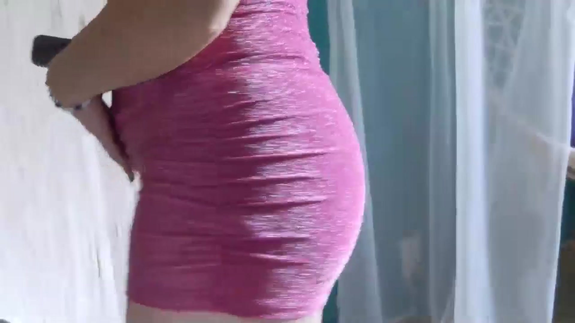 Gallery image thumbnail from SassyKate's myfreecams stream on, 07/14/2024, 12:23 image 13 of 20