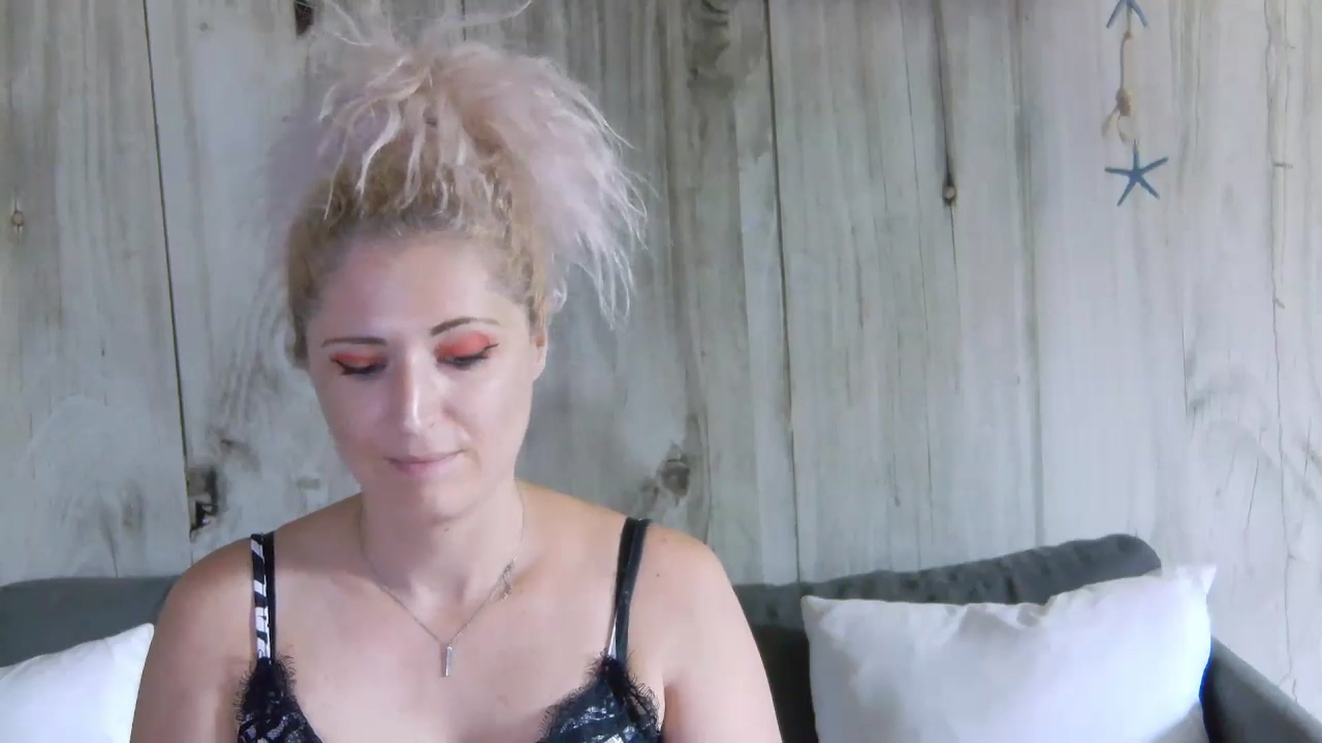Gallery image thumbnail from SassyKate's myfreecams stream on, 07/15/2024, 12:06 image 20 of 20