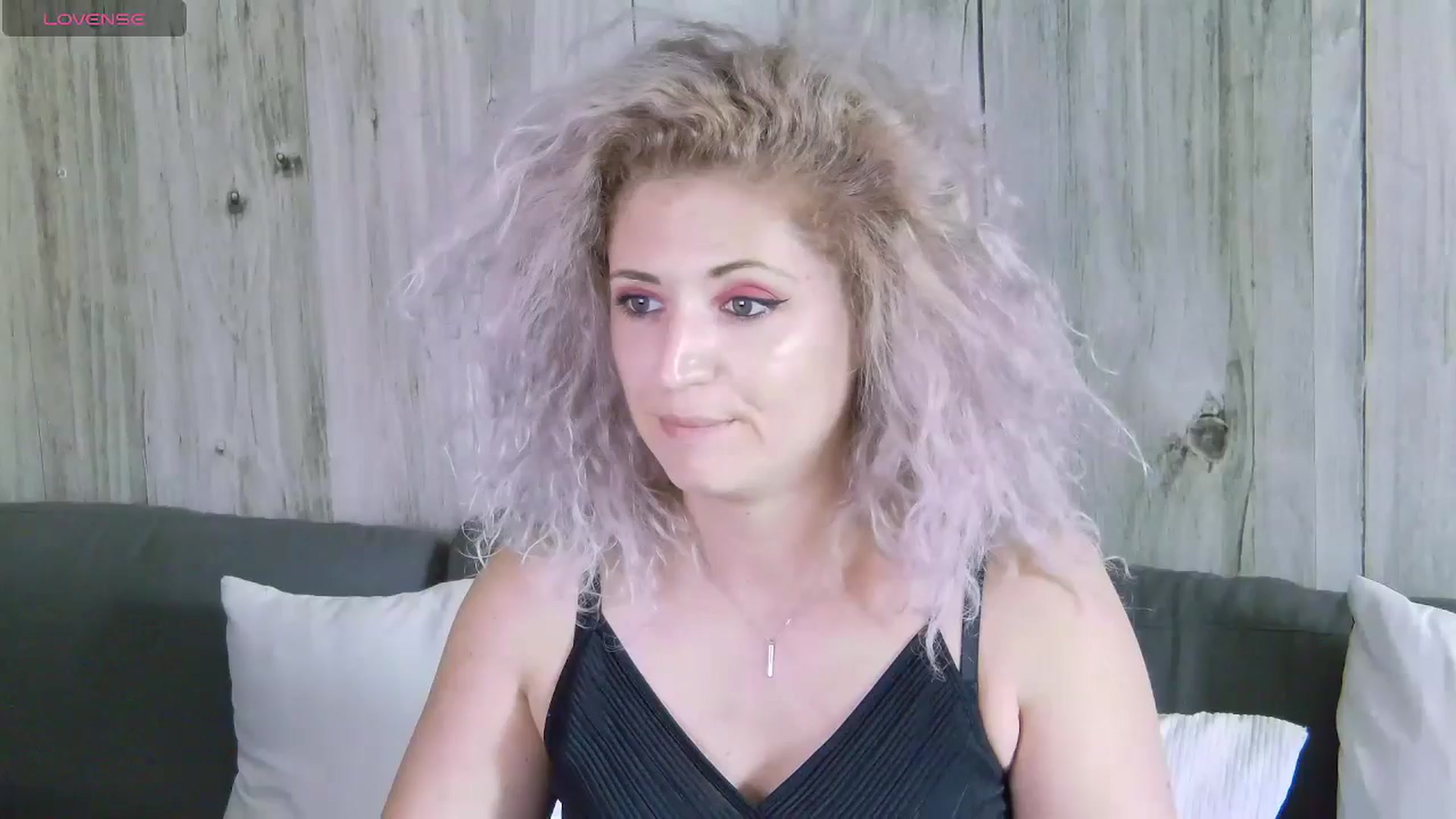 Gallery image thumbnail from SassyKate's myfreecams stream on, 07/18/2024, 12:34 image 14 of 20