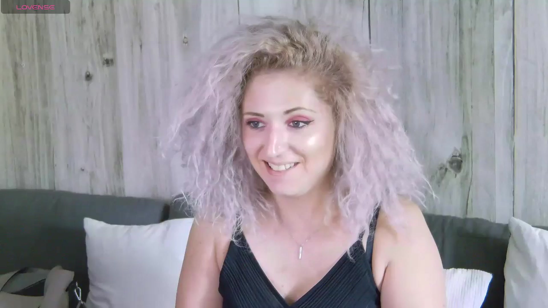Gallery image thumbnail from SassyKate's myfreecams stream on, 07/18/2024, 12:34 image 15 of 20
