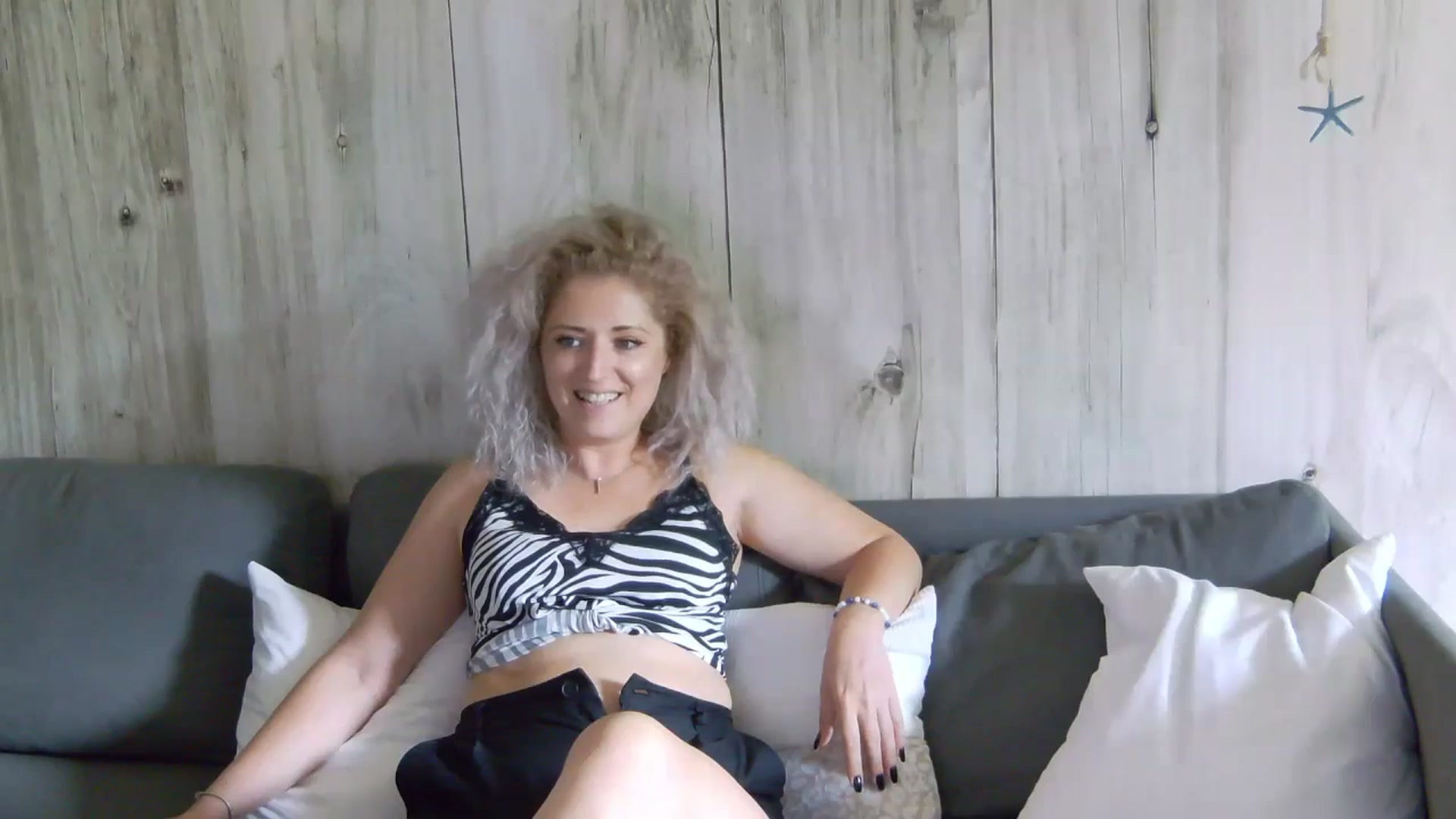 Gallery image thumbnail from SassyKate's myfreecams stream on, 07/21/2024, 13:59 image 2 of 20