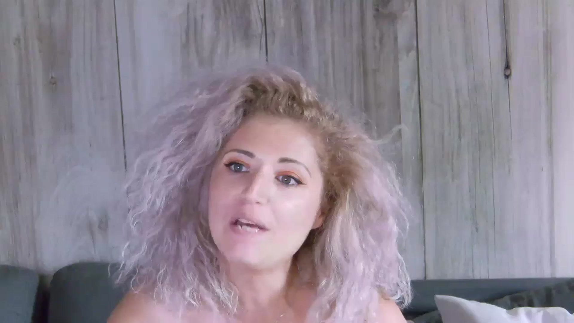 Gallery image thumbnail from SassyKate's myfreecams stream on, 07/21/2024, 13:59 image 19 of 20