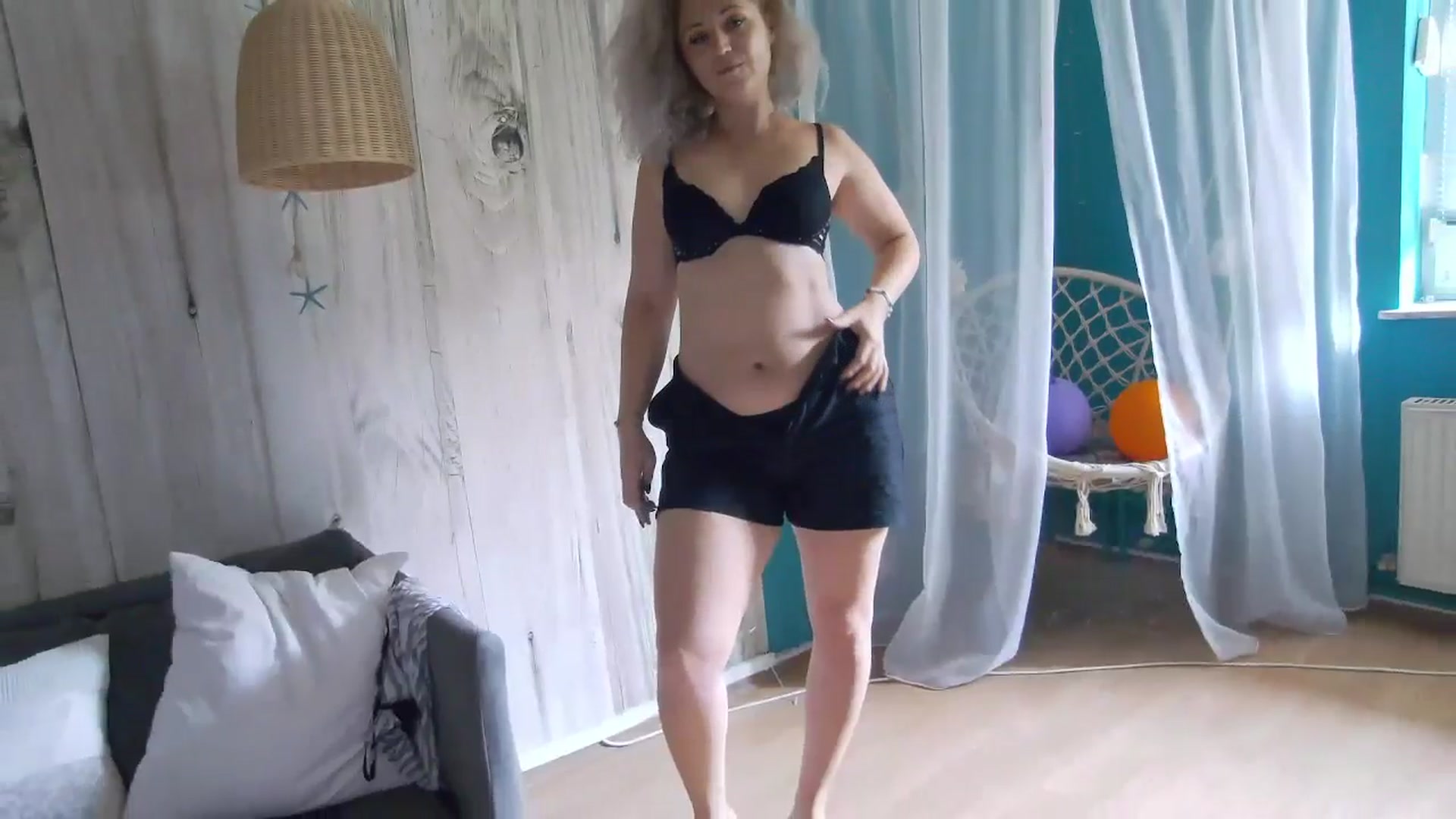 Gallery image thumbnail from SassyKate's myfreecams stream on, 07/21/2024, 13:59 image 7 of 20
