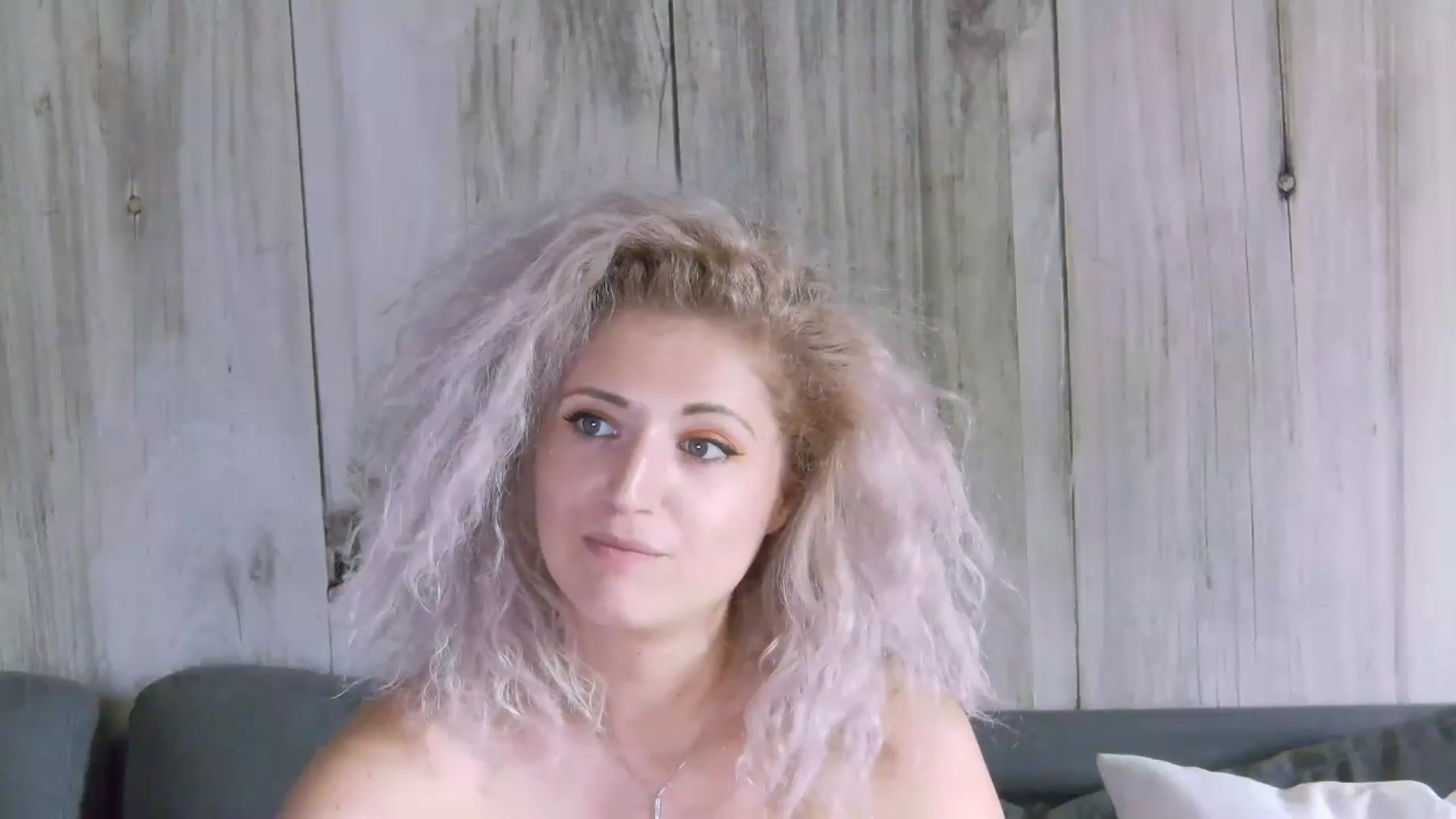Gallery image thumbnail from SassyKate's myfreecams stream on, 07/21/2024, 13:59 image 20 of 20