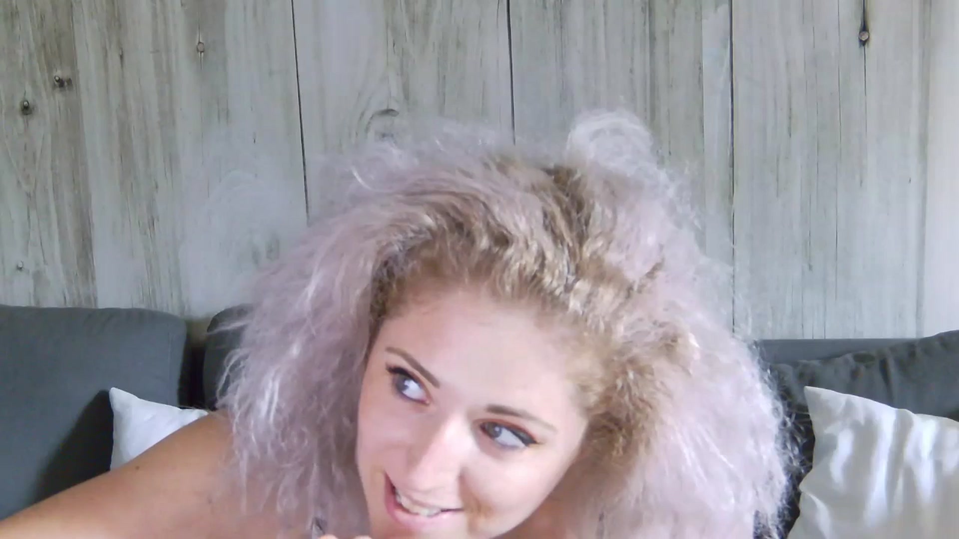 Gallery image thumbnail from SassyKate's myfreecams stream on, 07/21/2024, 13:59 image 4 of 20