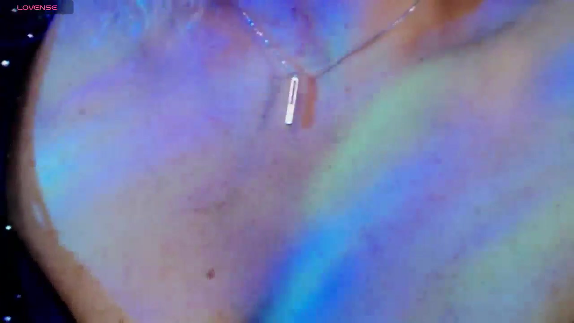 Gallery image thumbnail from SassyKate's myfreecams stream on, 07/26/2024, 16:12 image 3 of 20