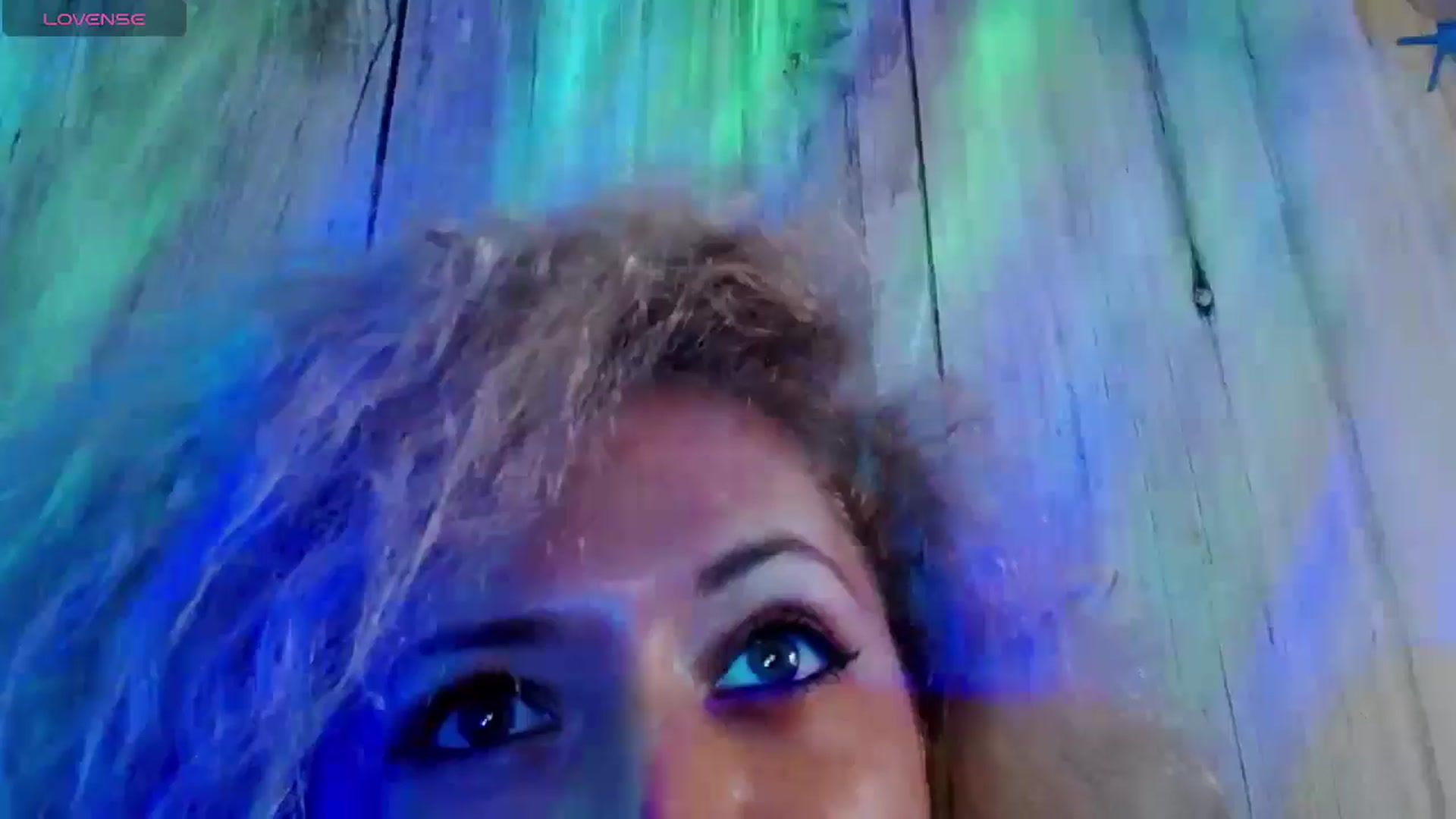 Gallery image thumbnail from SassyKate's myfreecams stream on, 07/26/2024, 16:12 image 1 of 20