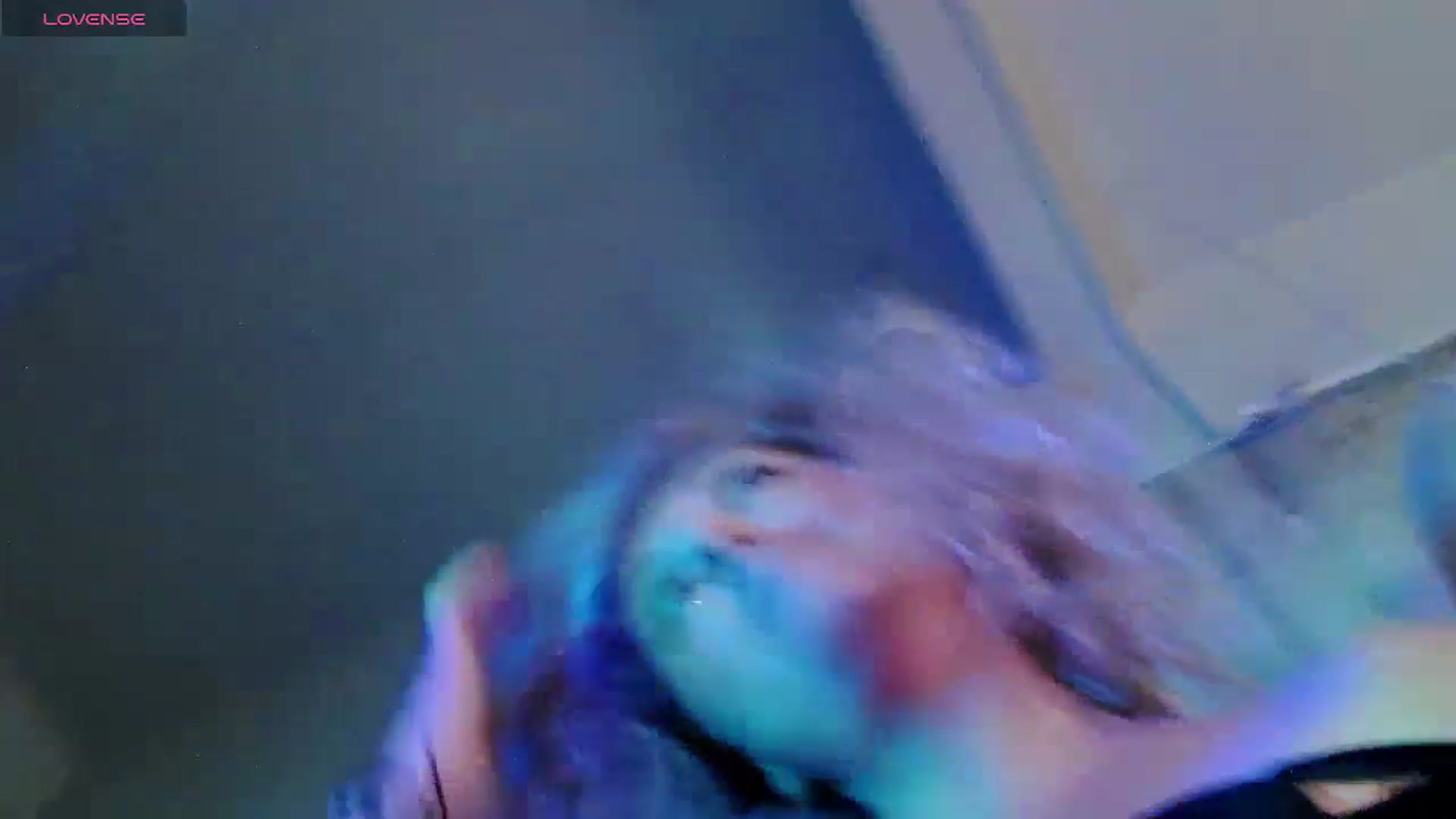 Gallery image thumbnail from SassyKate's myfreecams stream on, 07/26/2024, 16:12 image 17 of 20