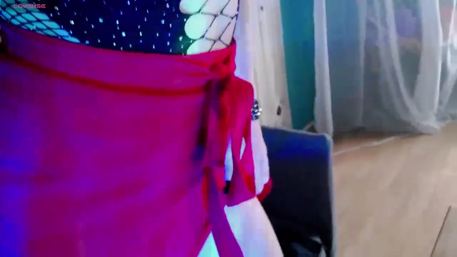 Gallery image thumbnail from SassyKate's myfreecams stream on, 07/26/2024, 16:12 image 6 of 20