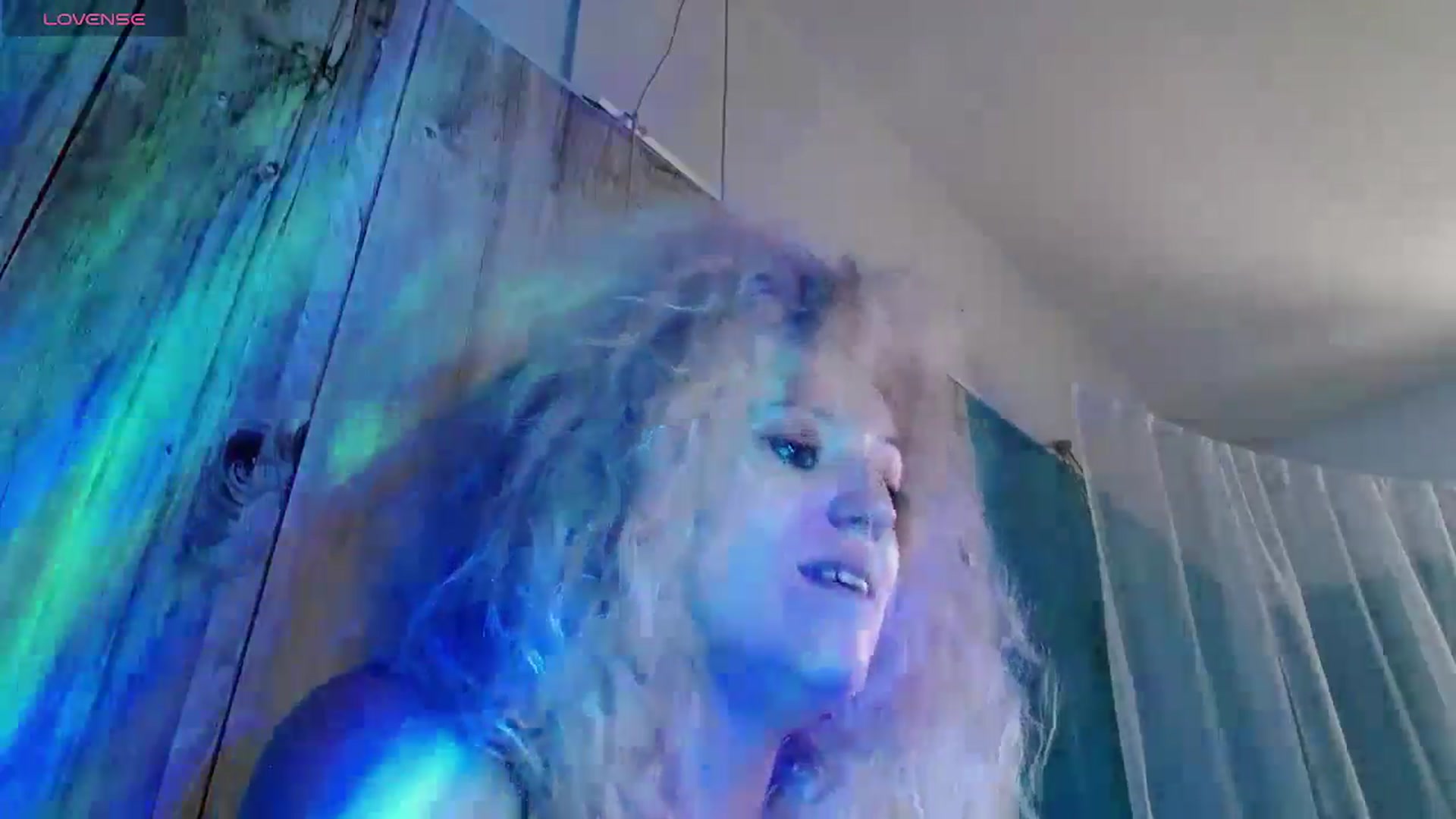 Gallery image thumbnail from SassyKate's myfreecams stream on, 07/26/2024, 16:12 image 18 of 20