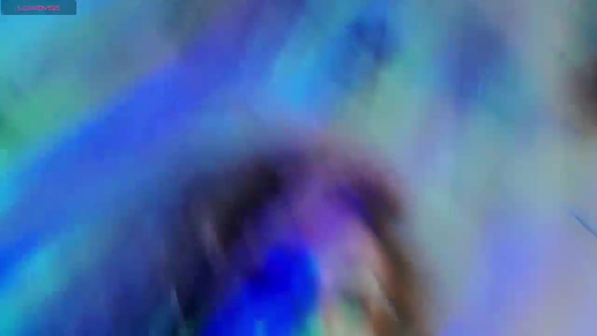 Gallery image thumbnail from SassyKate's myfreecams stream on, 07/26/2024, 16:12 image 5 of 20