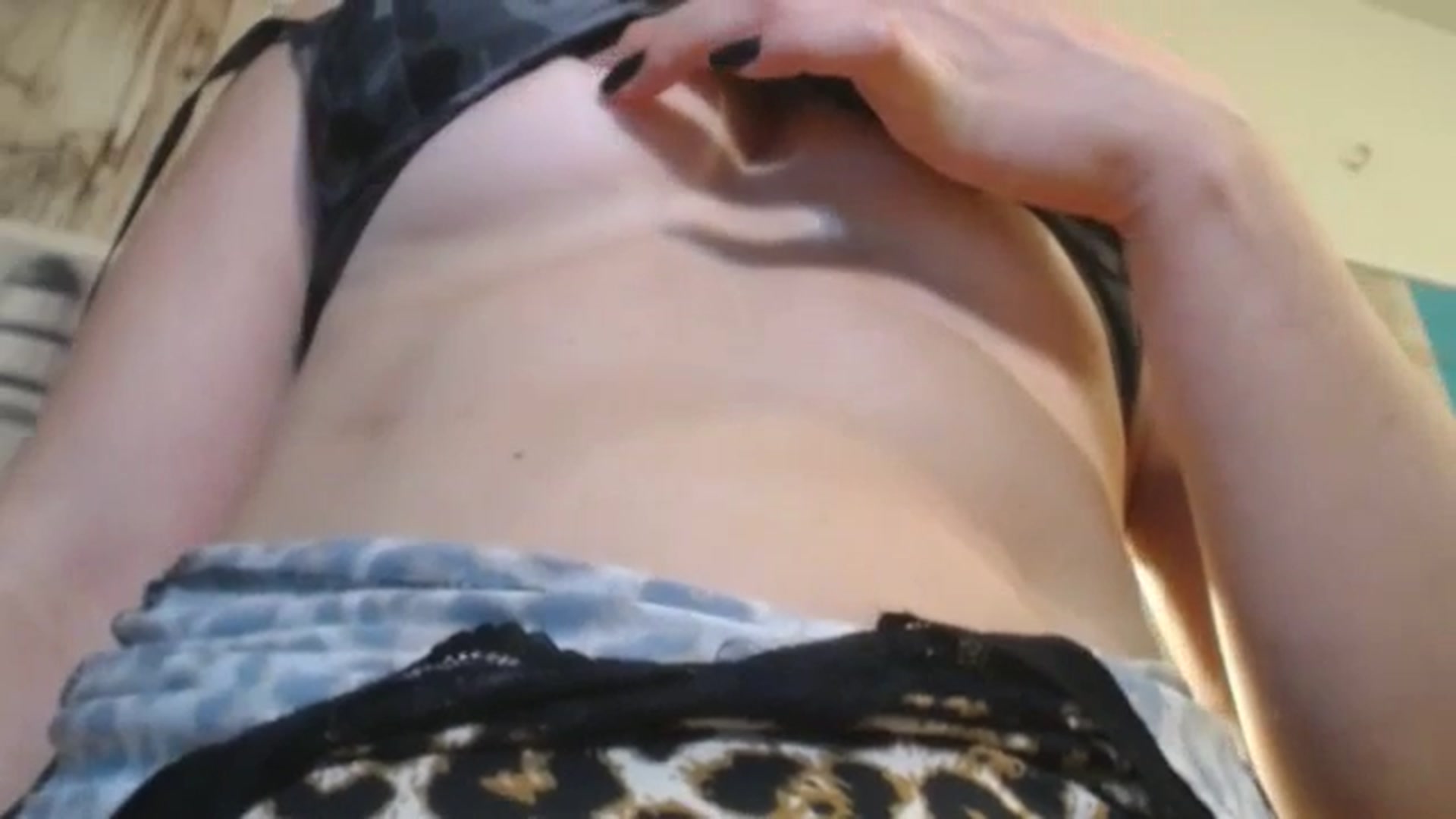 Gallery image thumbnail from SassyKate's myfreecams stream on, 10/23/2024, 17:59 image 17 of 20