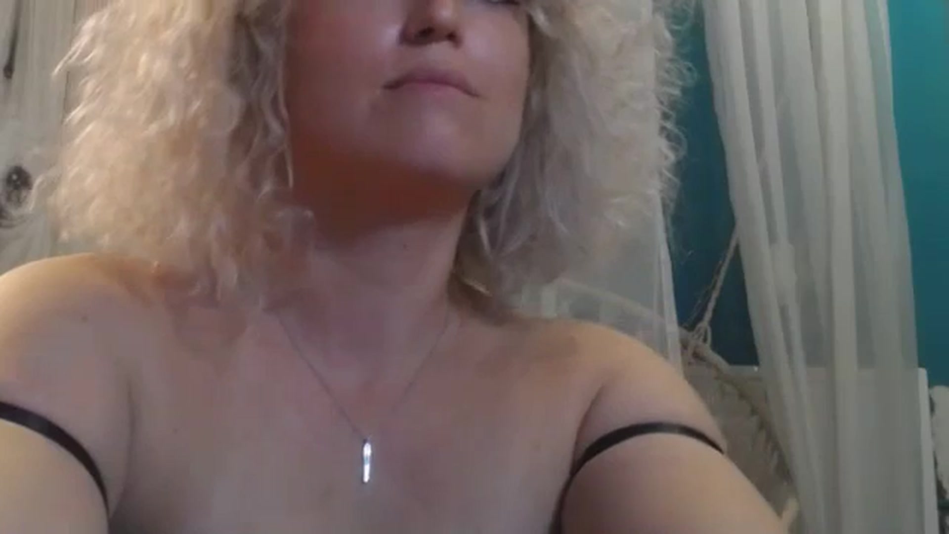 Gallery image thumbnail from SassyKate's myfreecams stream on, 10/23/2024, 17:59 image 12 of 20