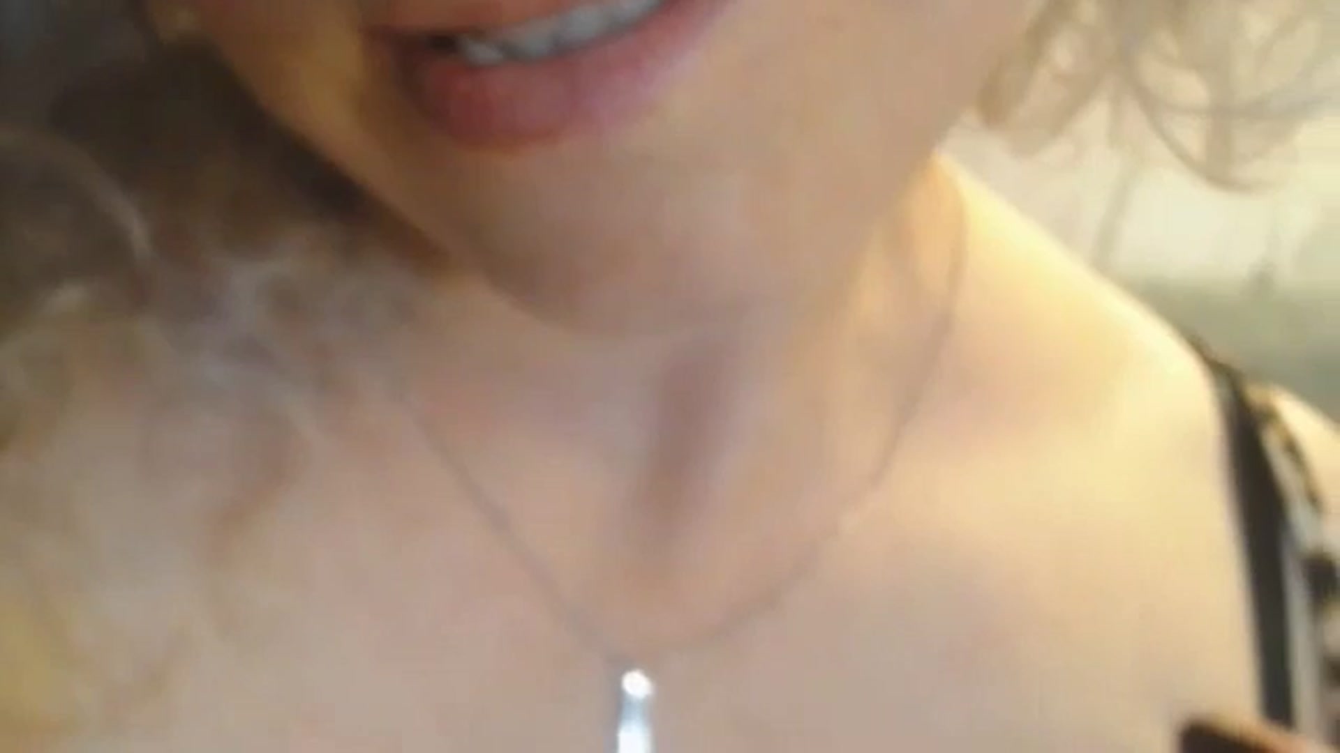 Gallery image thumbnail from SassyKate's myfreecams stream on, 10/23/2024, 17:59 image 6 of 20