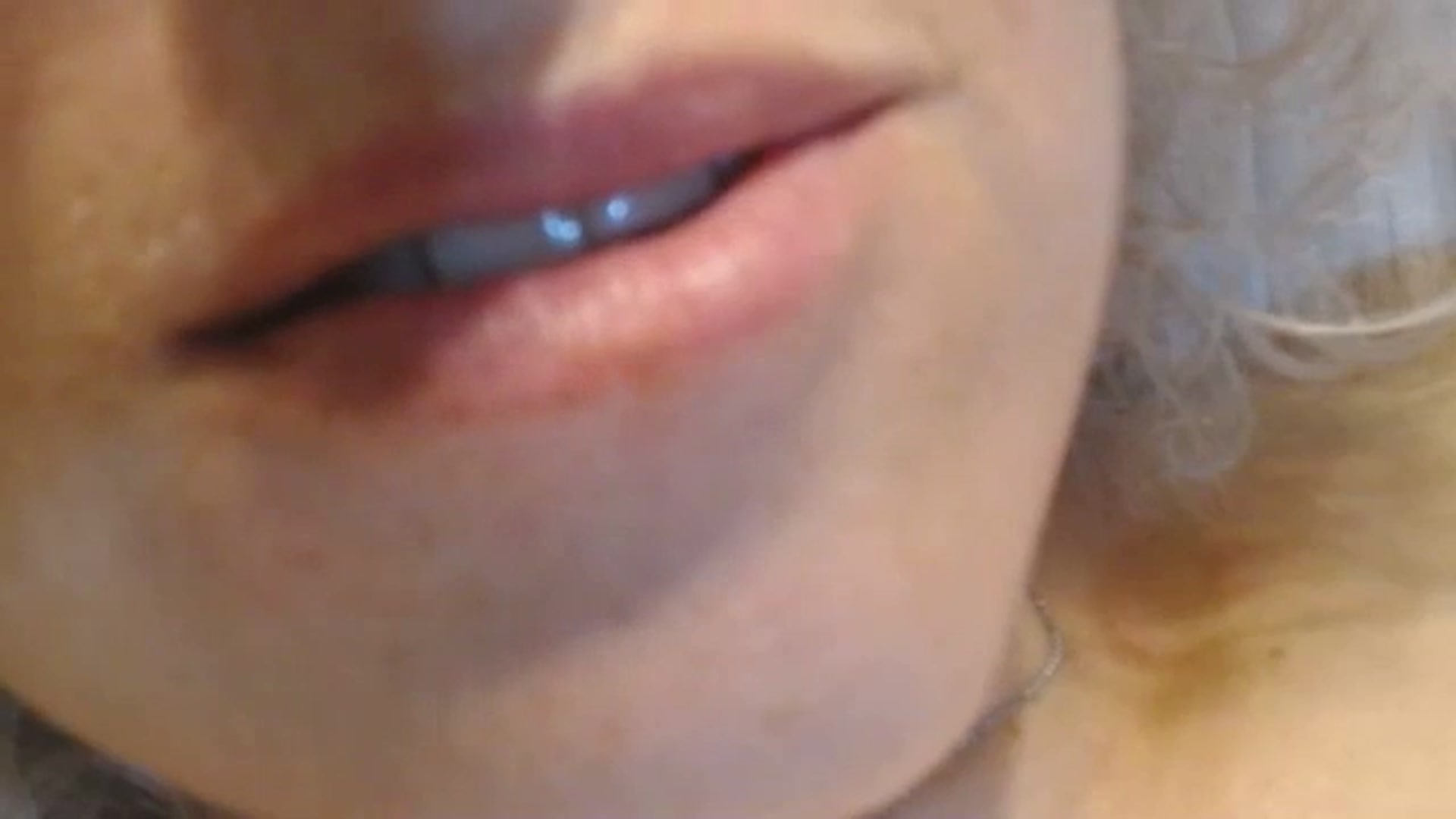 Gallery image thumbnail from SassyKate's myfreecams stream on, 10/25/2024, 03:42 image 20 of 20
