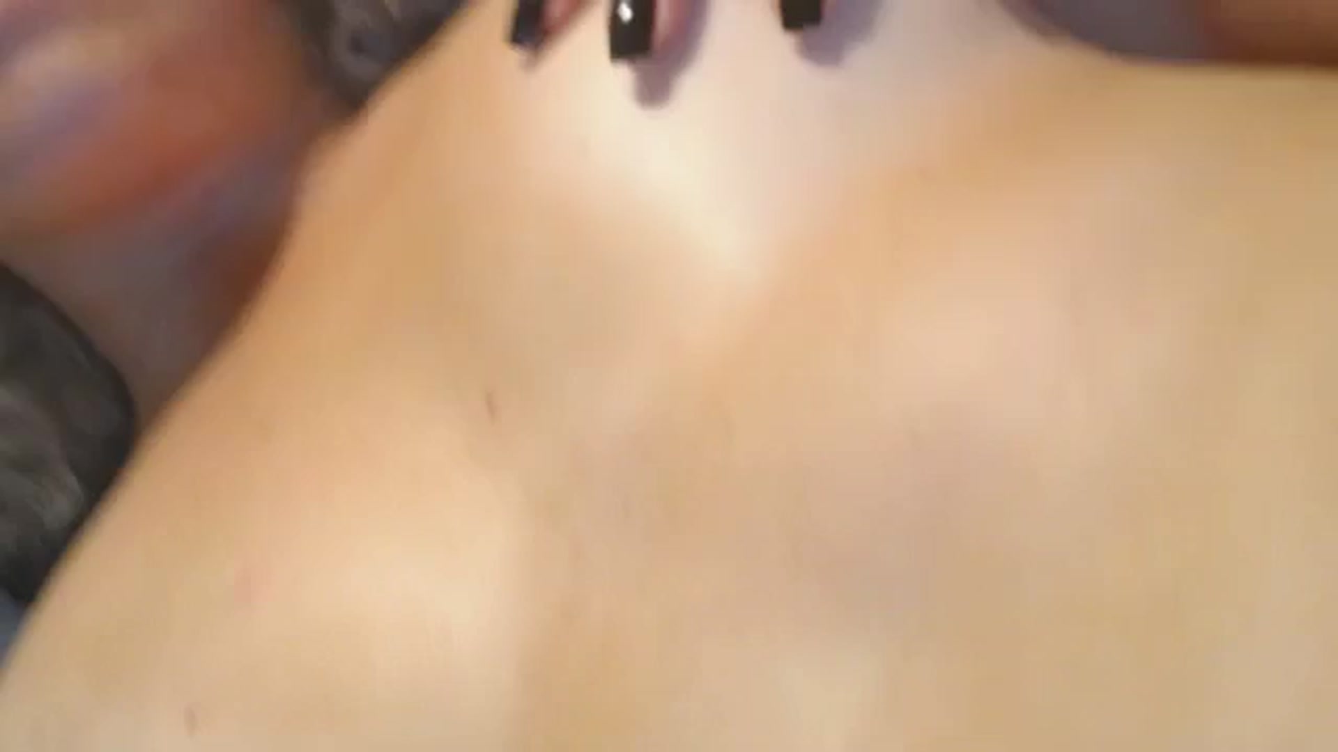 Gallery image thumbnail from SassyKate's myfreecams stream on, 10/25/2024, 03:42 image 19 of 20