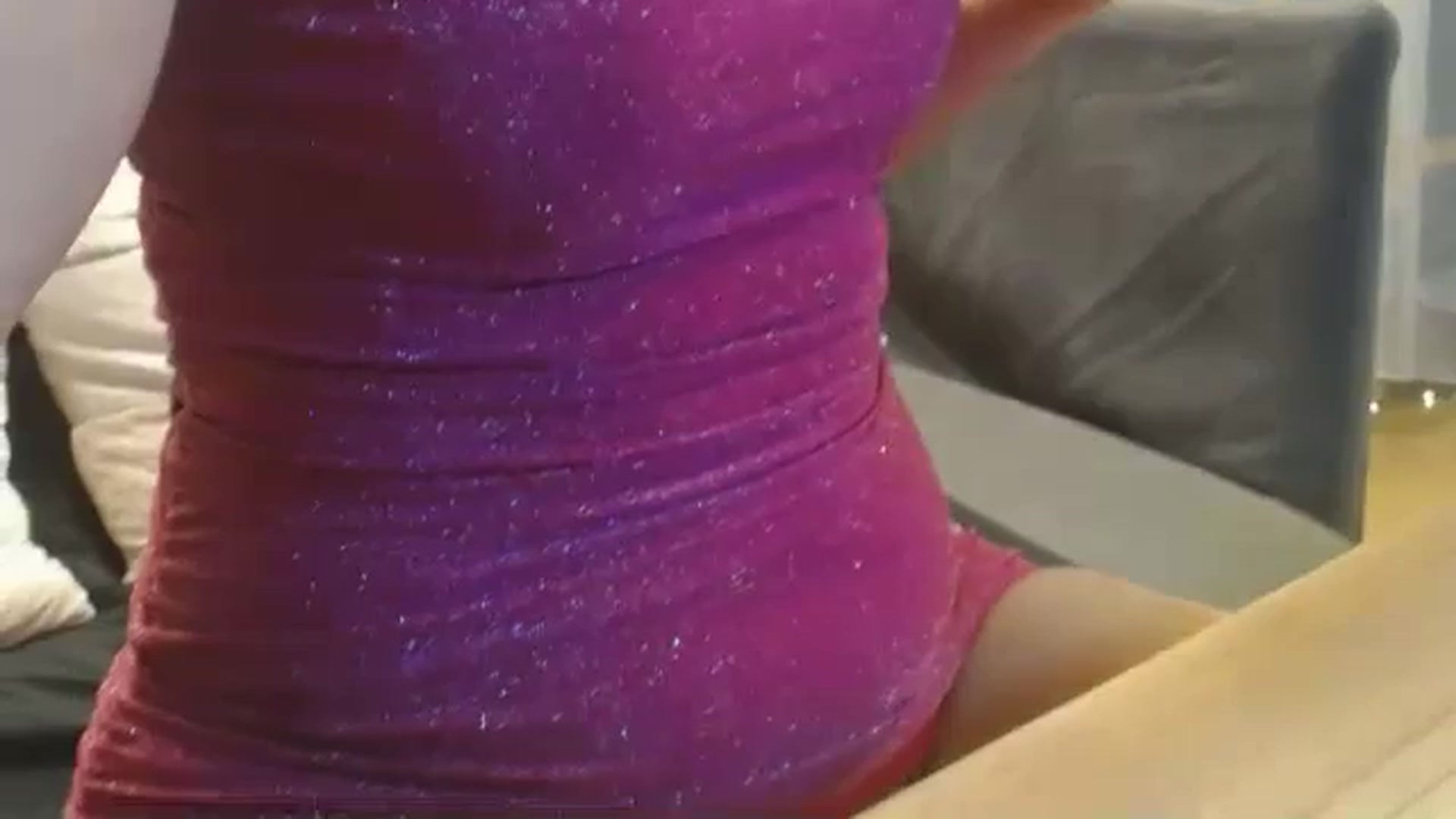 Gallery image thumbnail from SassyKate's myfreecams stream on, 10/25/2024, 17:09 image 5 of 20