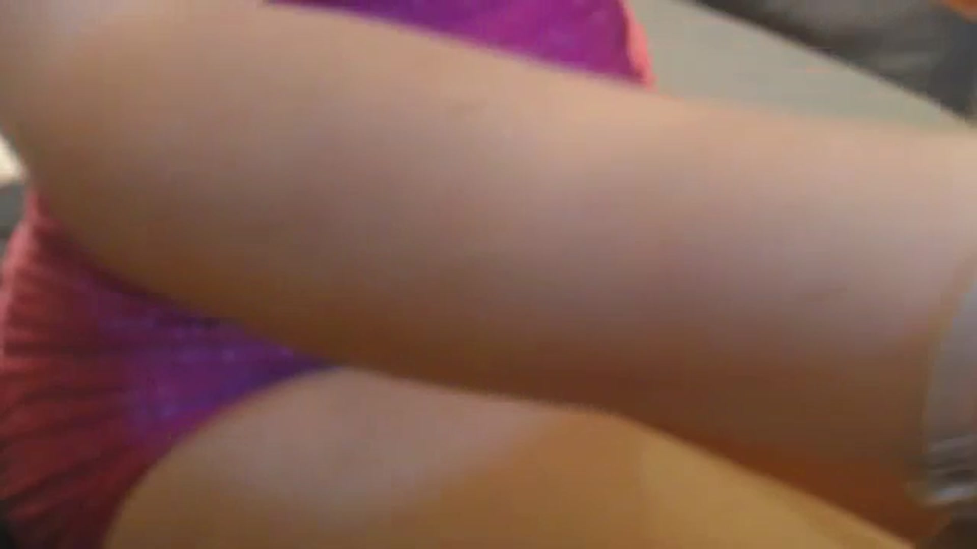Gallery image thumbnail from SassyKate's myfreecams stream on, 10/25/2024, 17:09 image 2 of 20