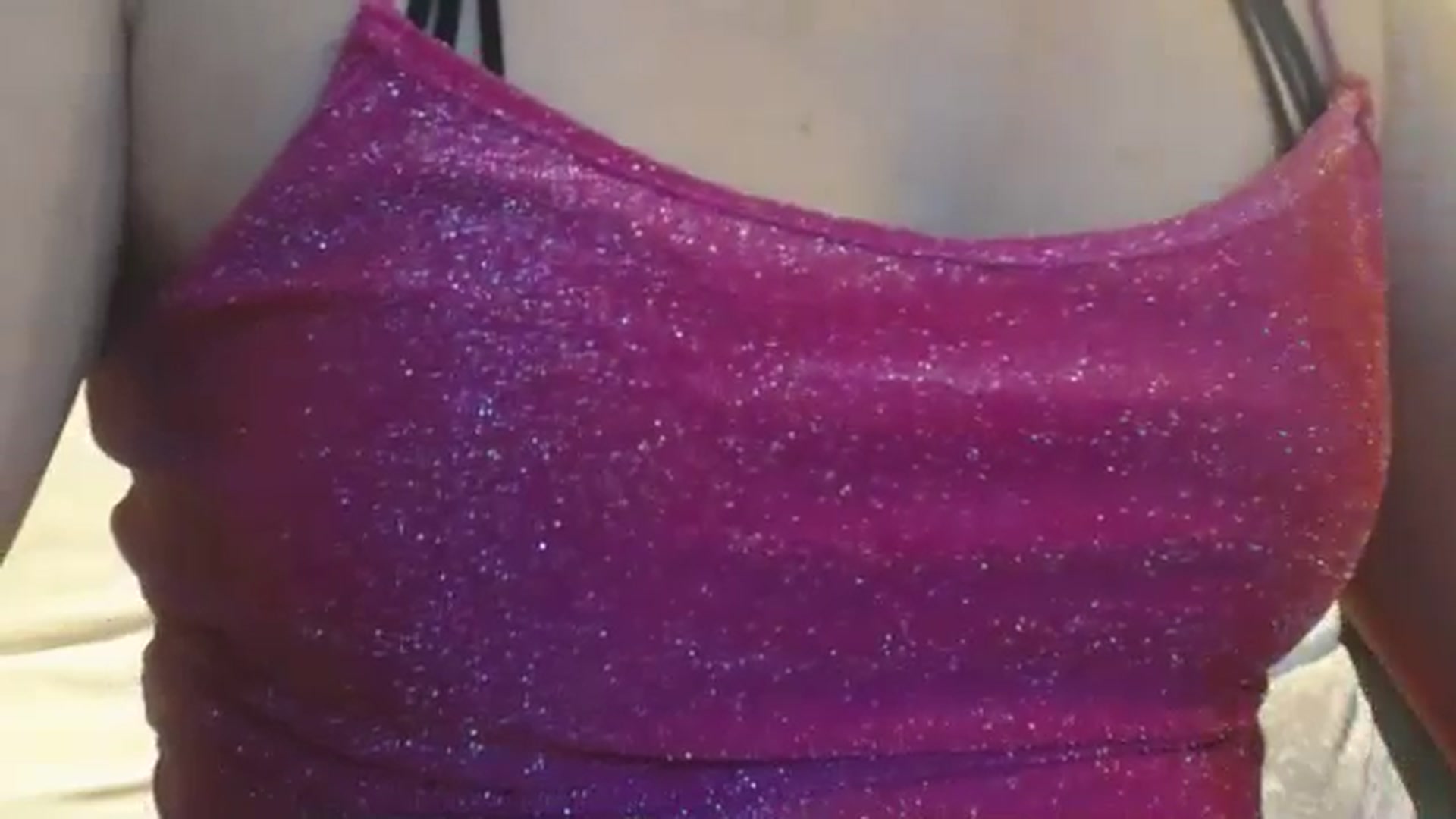 Gallery image thumbnail from SassyKate's myfreecams stream on, 10/25/2024, 17:09 image 8 of 20