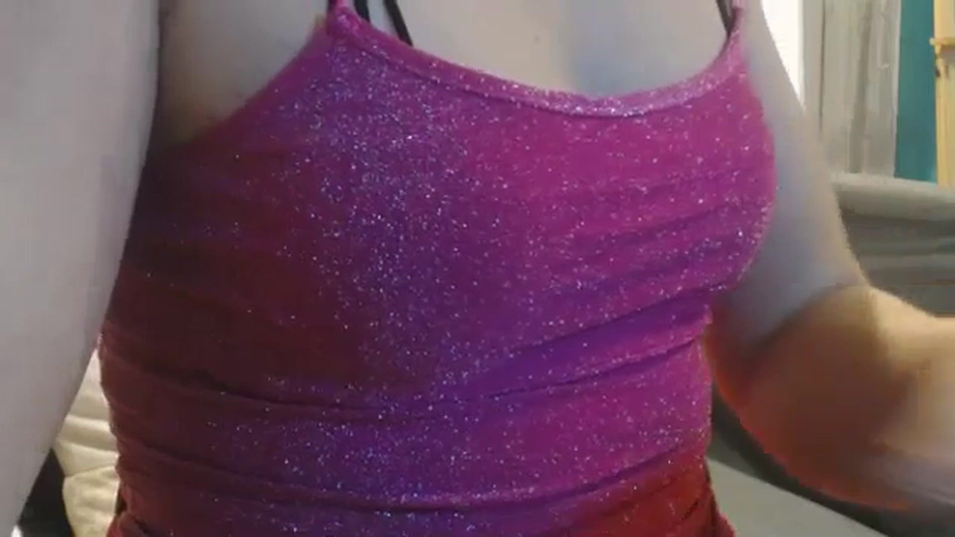 Gallery image thumbnail from SassyKate's myfreecams stream on, 10/25/2024, 17:09 image 3 of 20