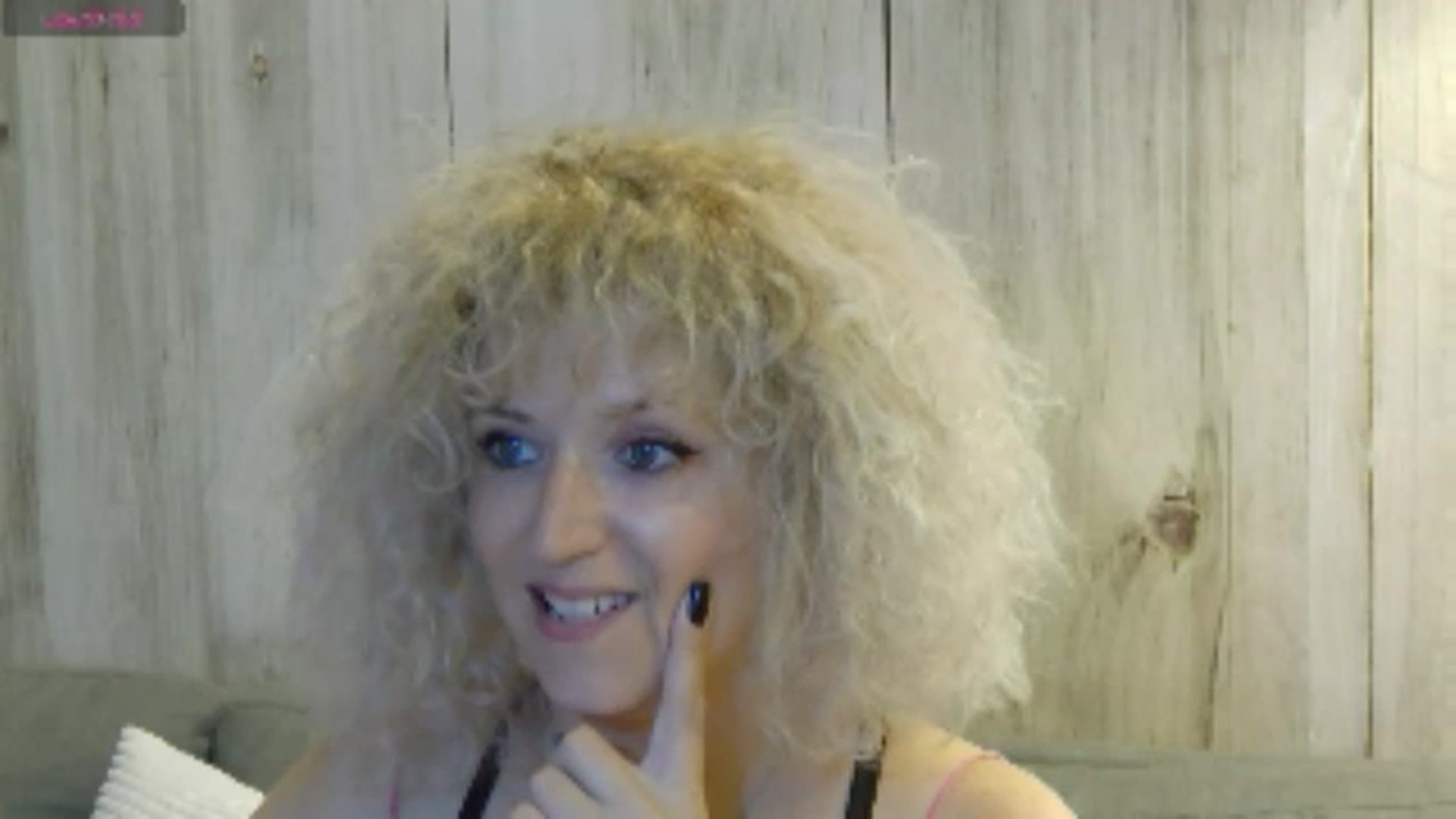 Gallery image thumbnail from SassyKate's myfreecams stream on, 10/25/2024, 18:54 image 9 of 20