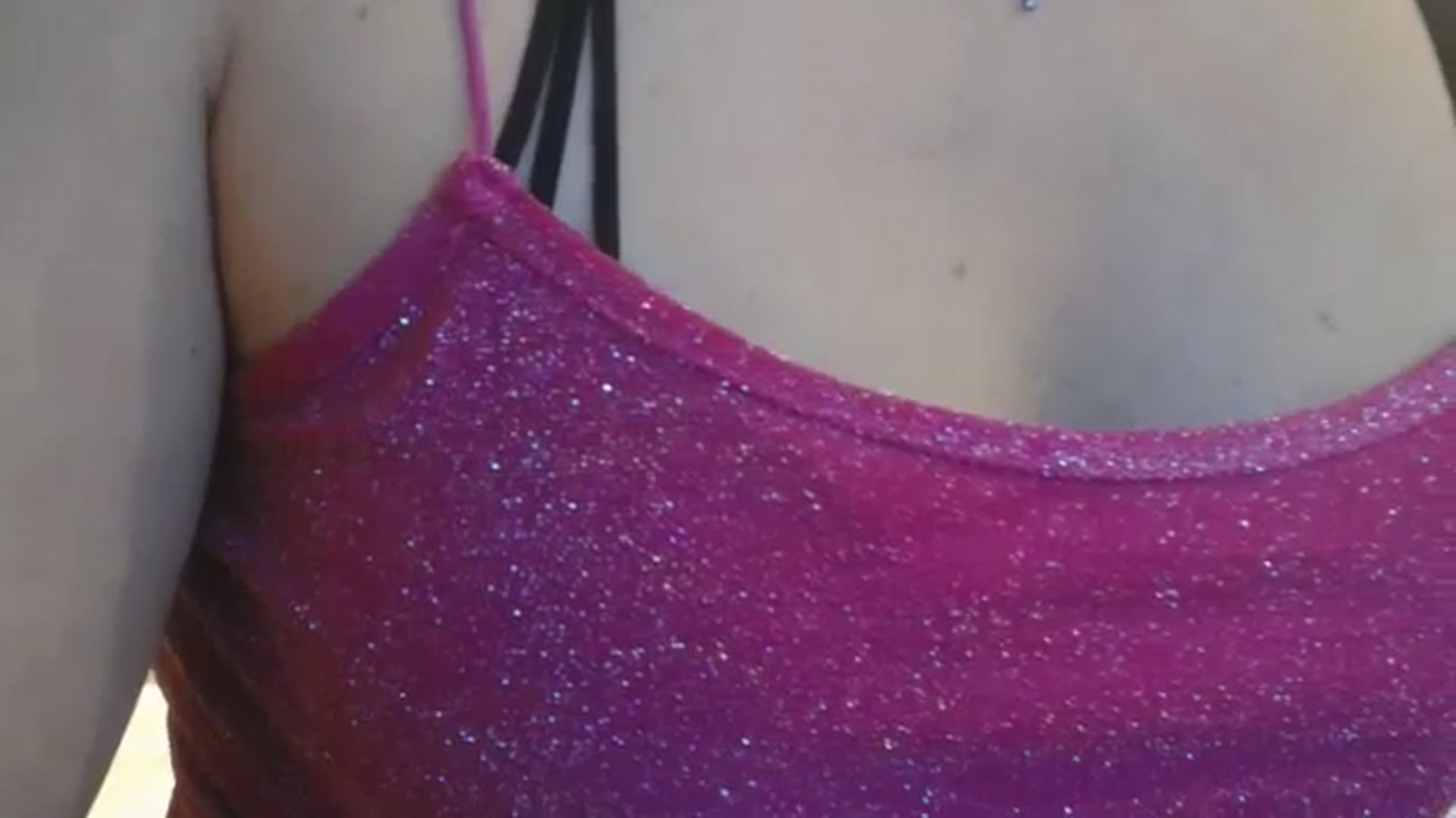 Gallery image thumbnail from SassyKate's myfreecams stream on, 10/25/2024, 18:54 image 3 of 20