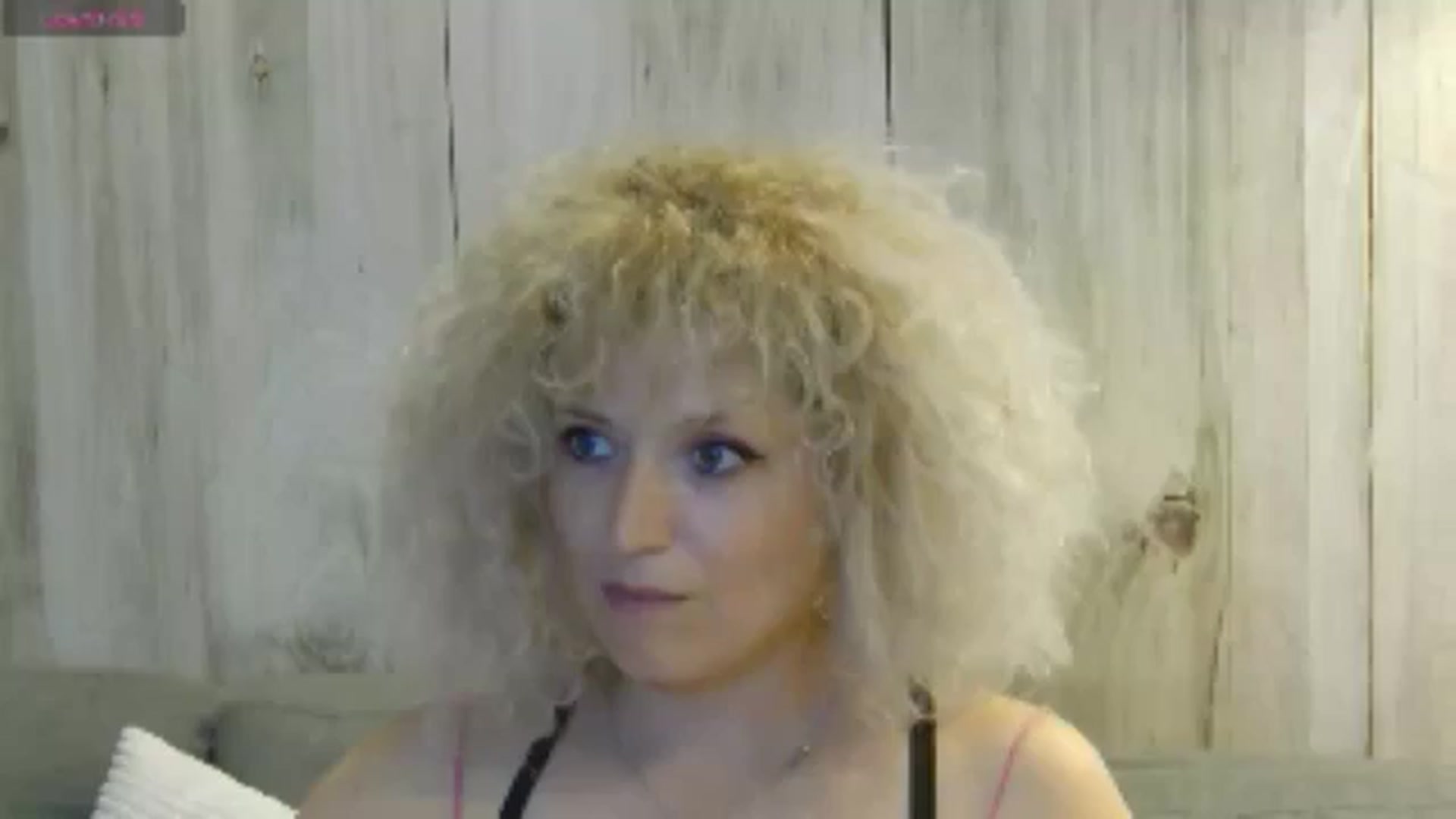 Gallery image thumbnail from SassyKate's myfreecams stream on, 10/25/2024, 18:54 image 8 of 20