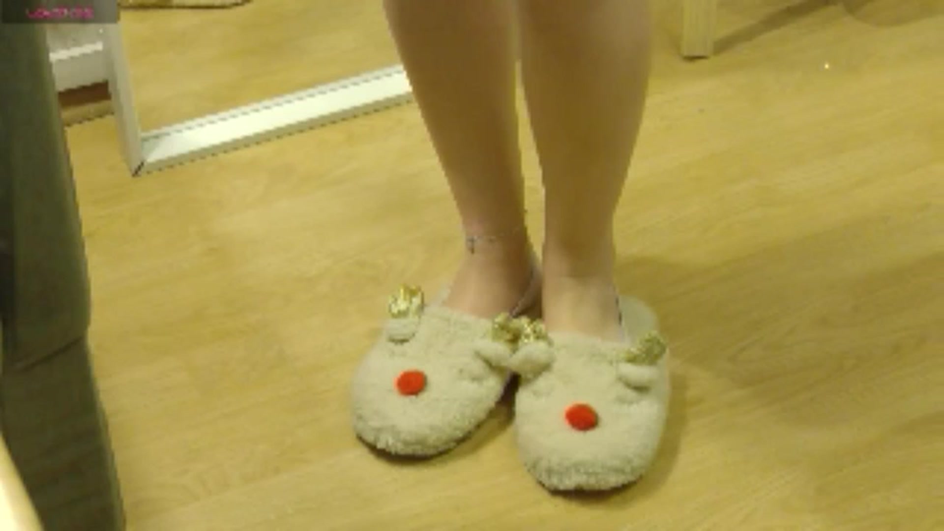 Gallery image thumbnail from SassyKate's myfreecams stream on, 10/25/2024, 18:54 image 17 of 20