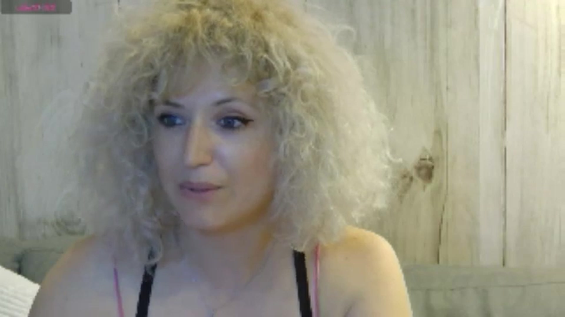 Gallery image thumbnail from SassyKate's myfreecams stream on, 10/25/2024, 18:54 image 20 of 20